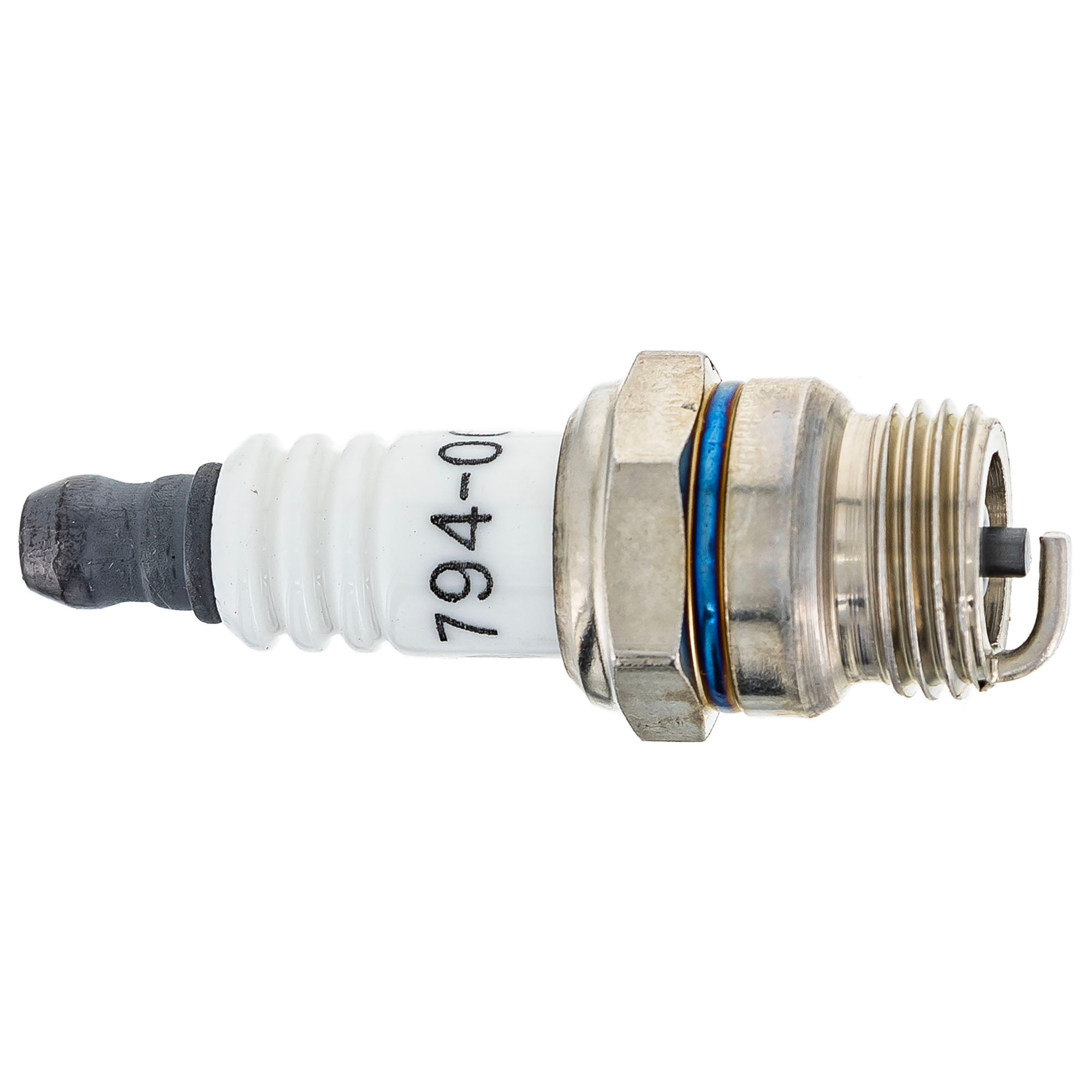 MTD 753-06847 Spark Plug