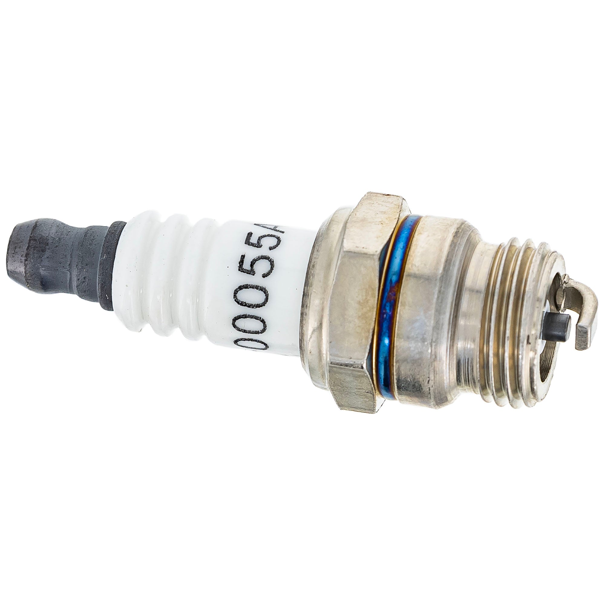 CUB CADET 753-06847 Spark Plug