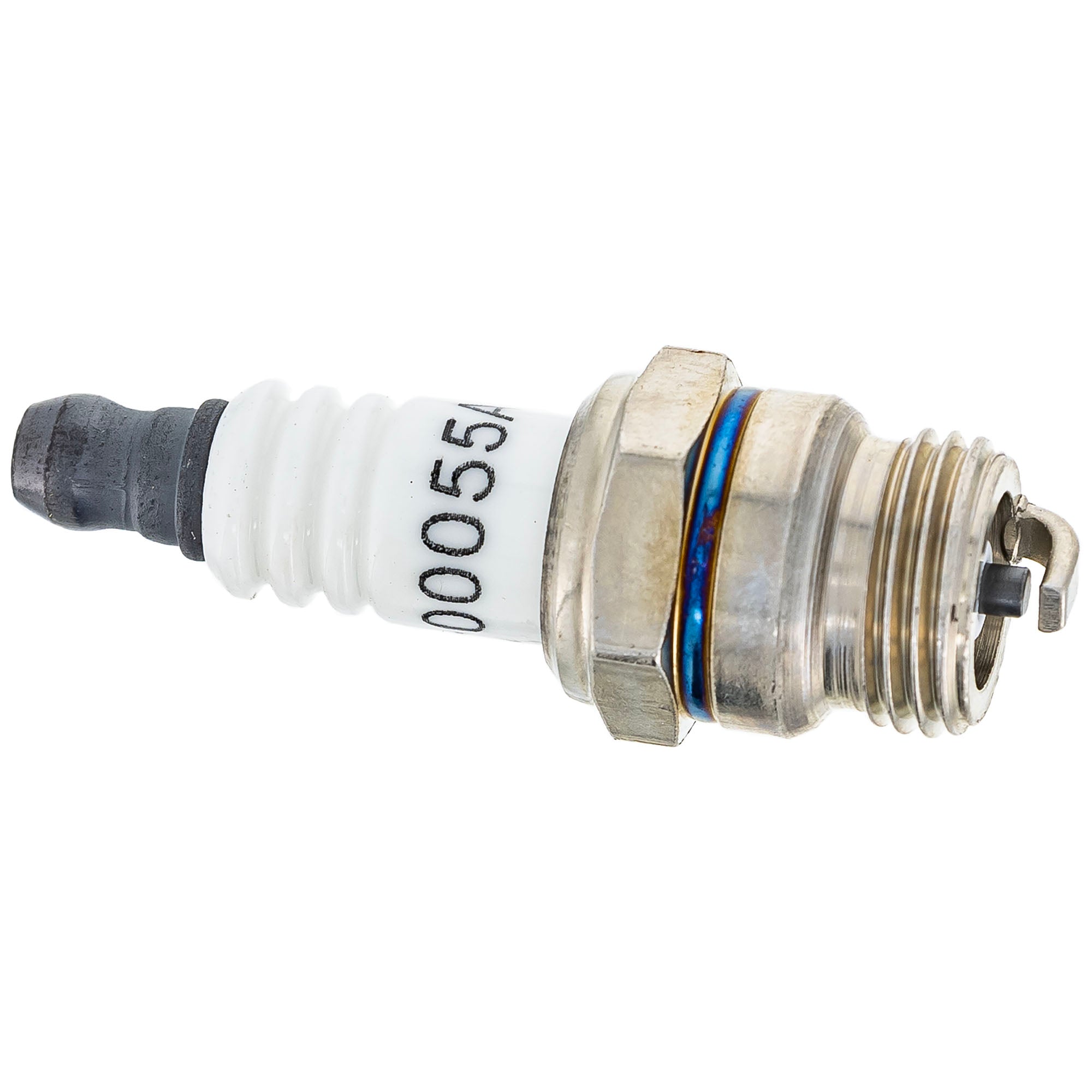 Amazon.com: YIHETOP Fuel Supply Pump 322GC49A 21089217