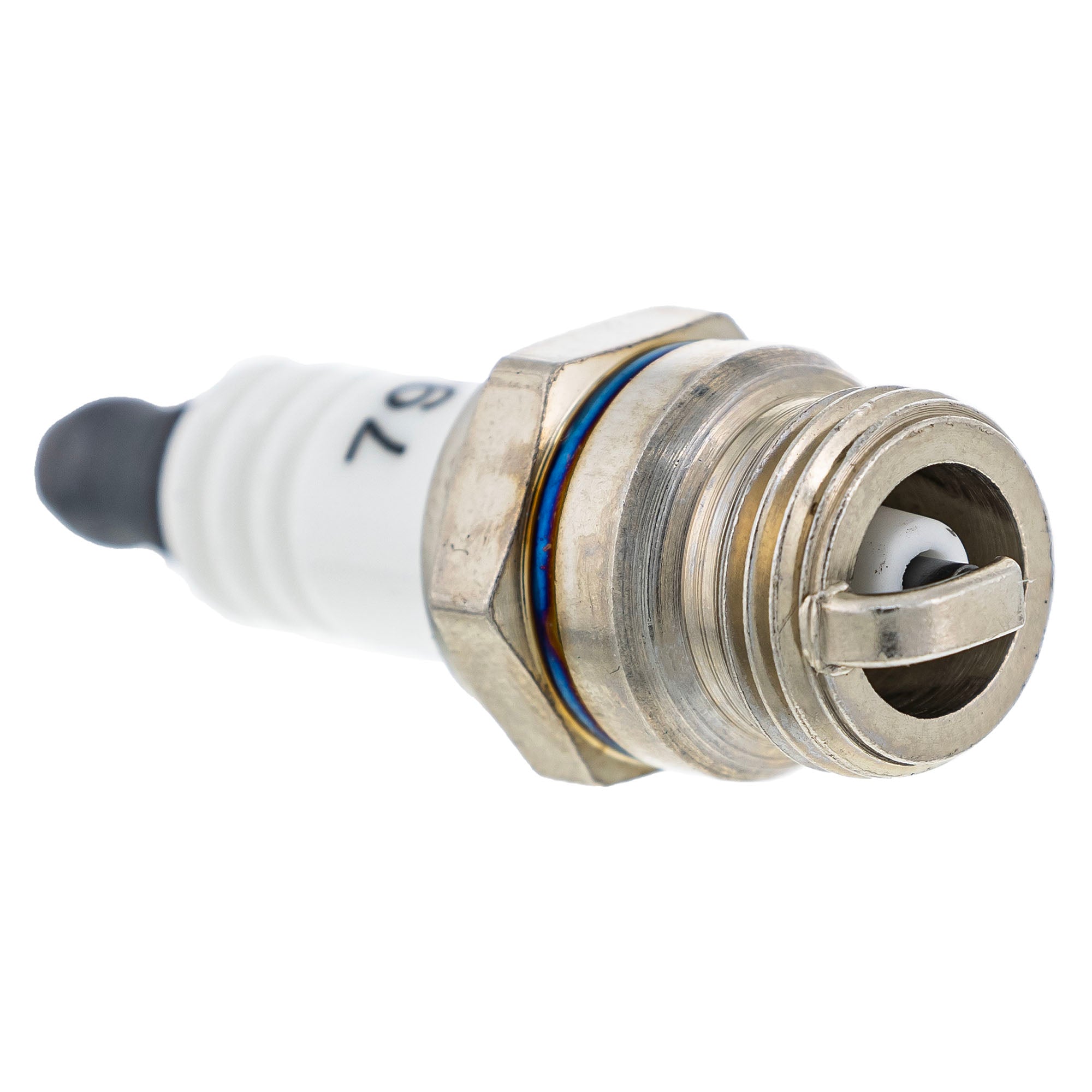 Troy-Bilt 753-06847 Spark Plug