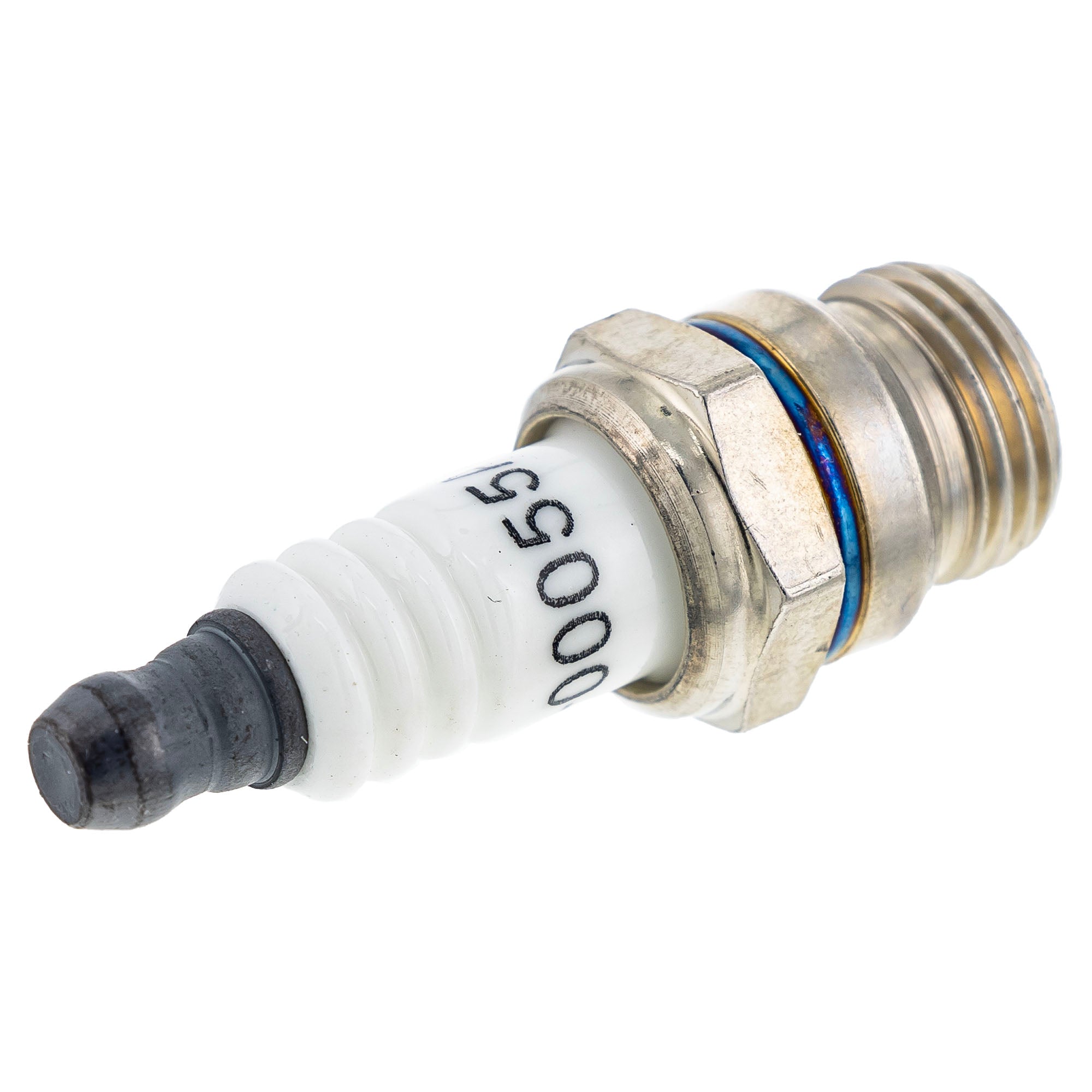 Troy-Bilt 753-06847 Spark Plug
