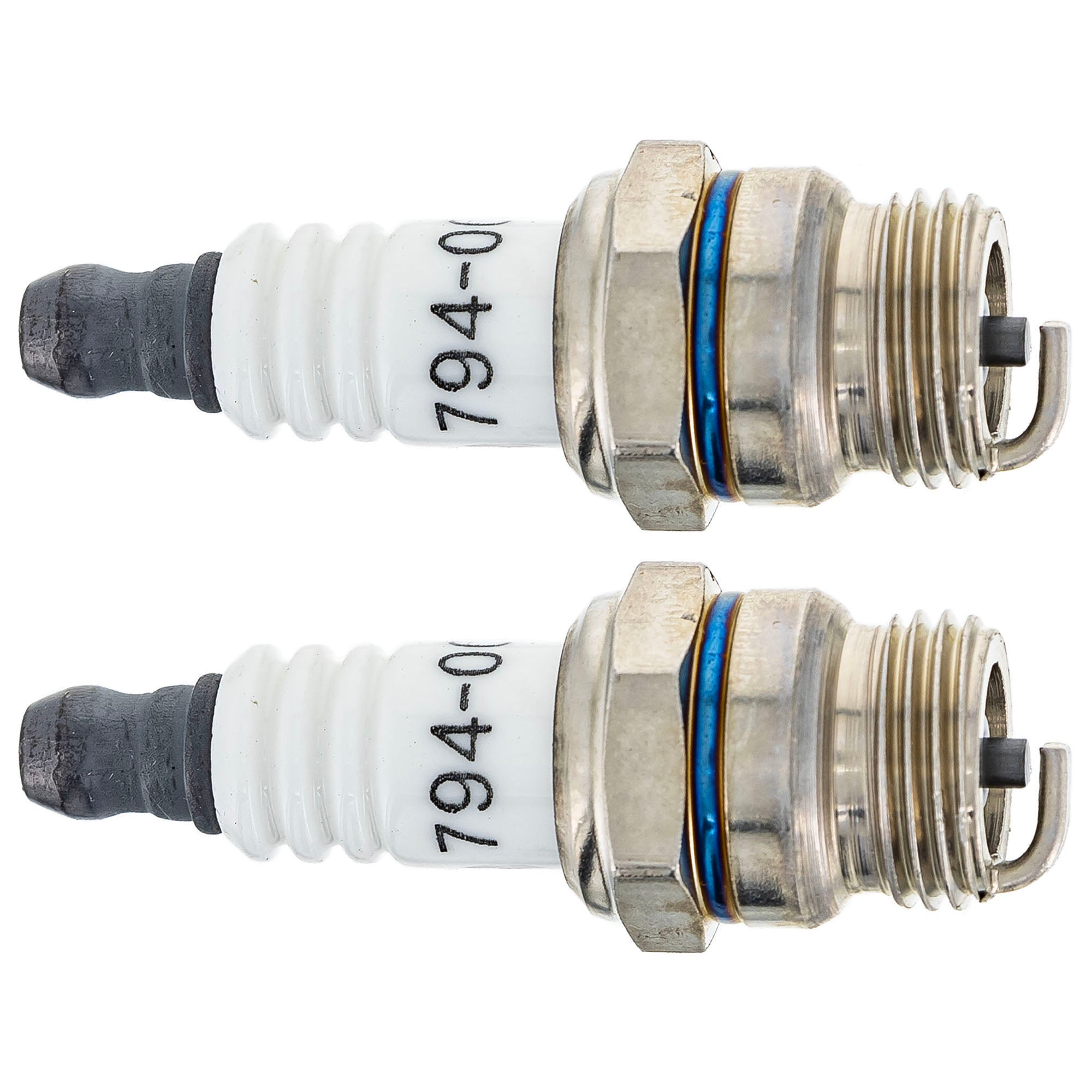 Troy-Bilt 753-06847 Spark Plug