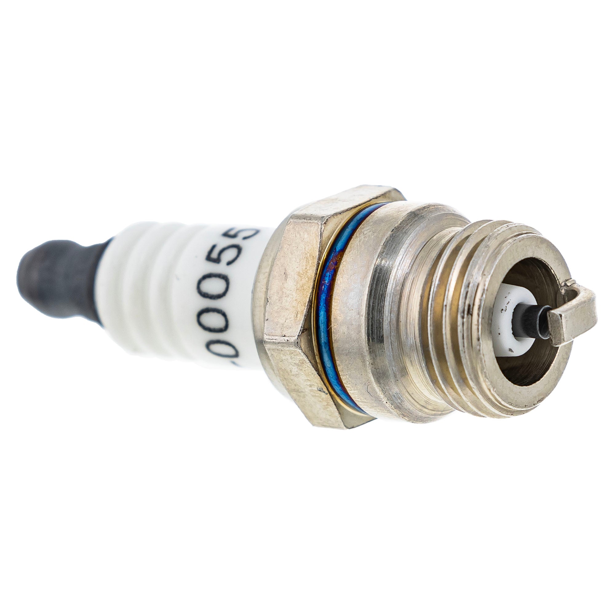 MTD 753-06847 Spark Plug