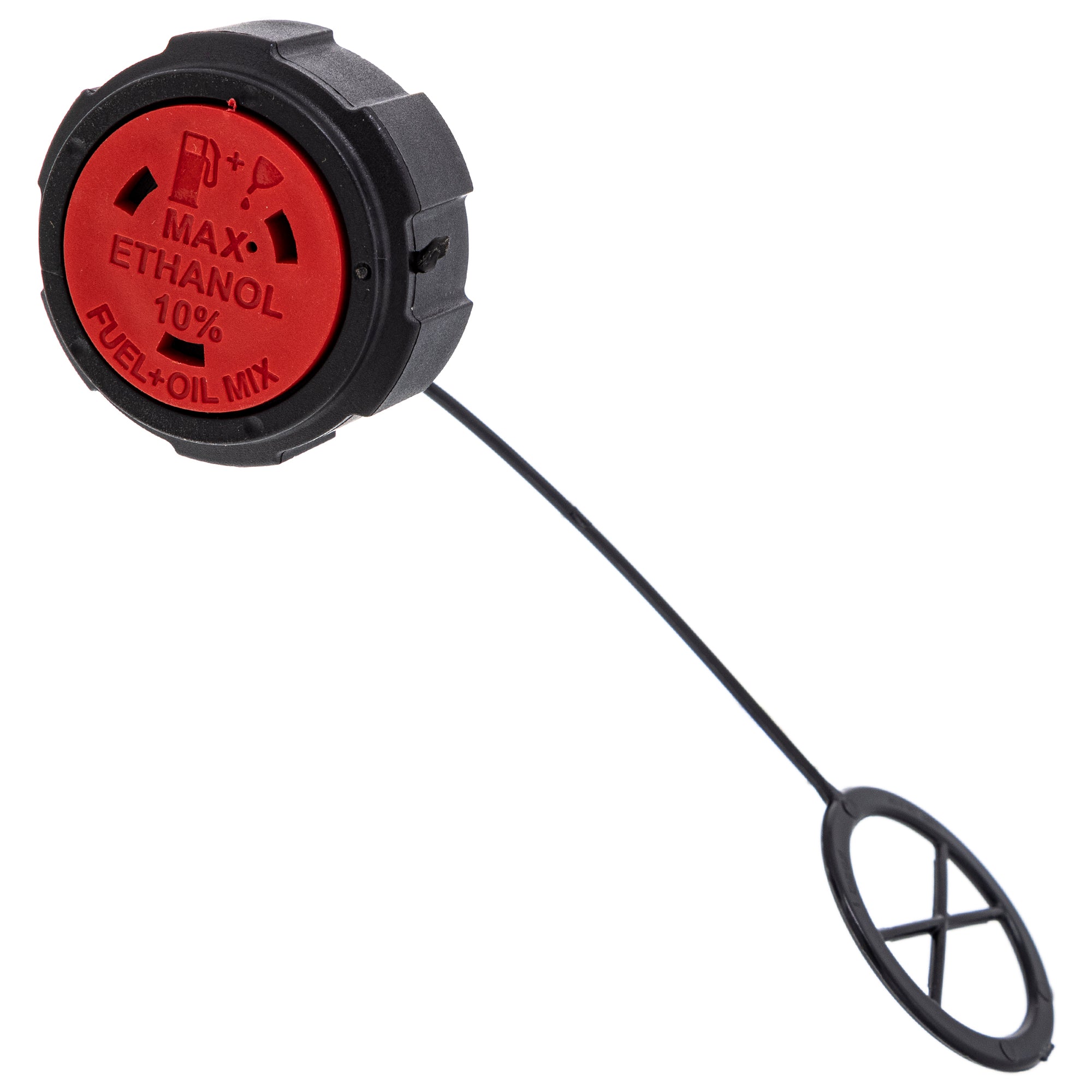 MTD 753-06857 Gas Cap
