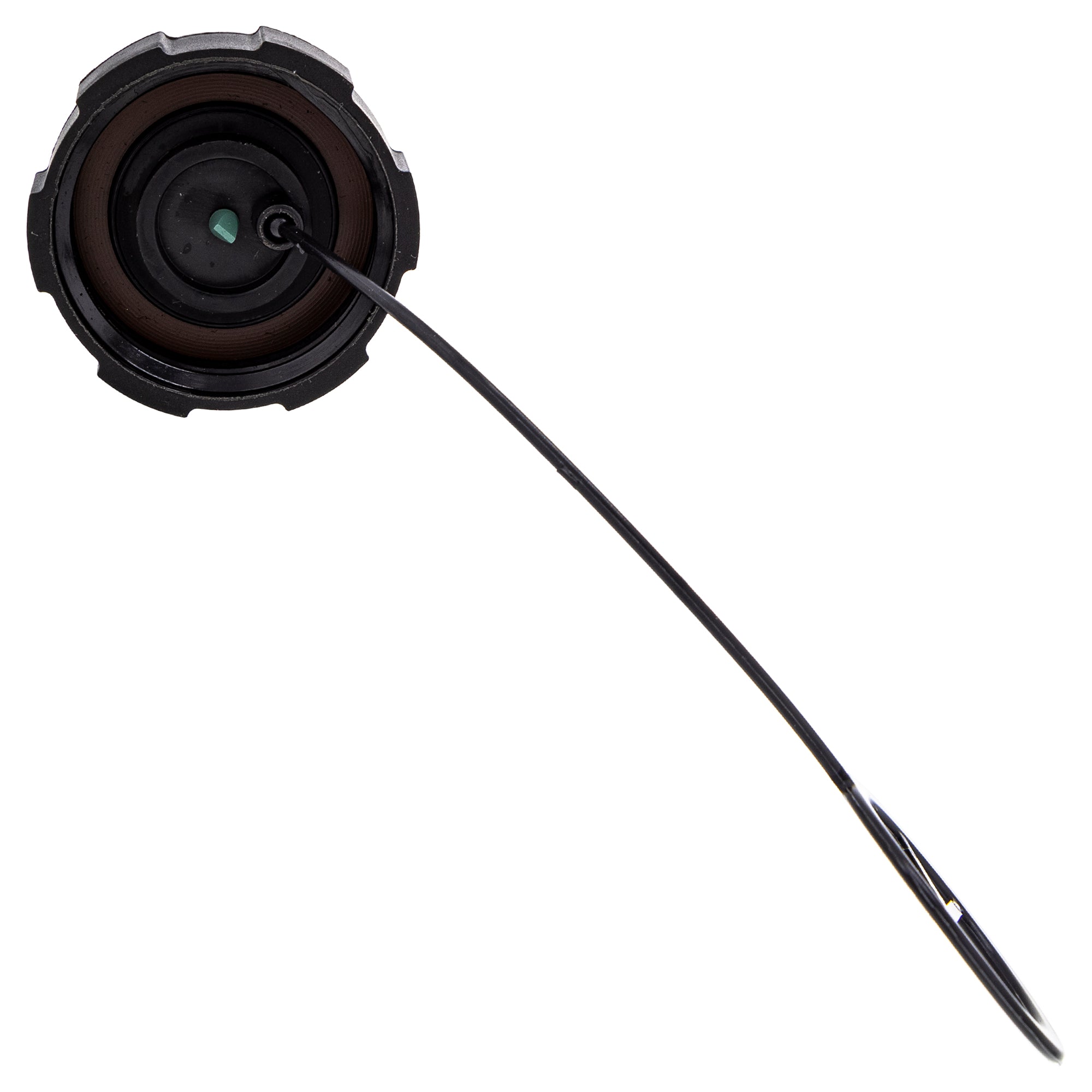 Troy-Bilt 753-06857 Fuel Cap