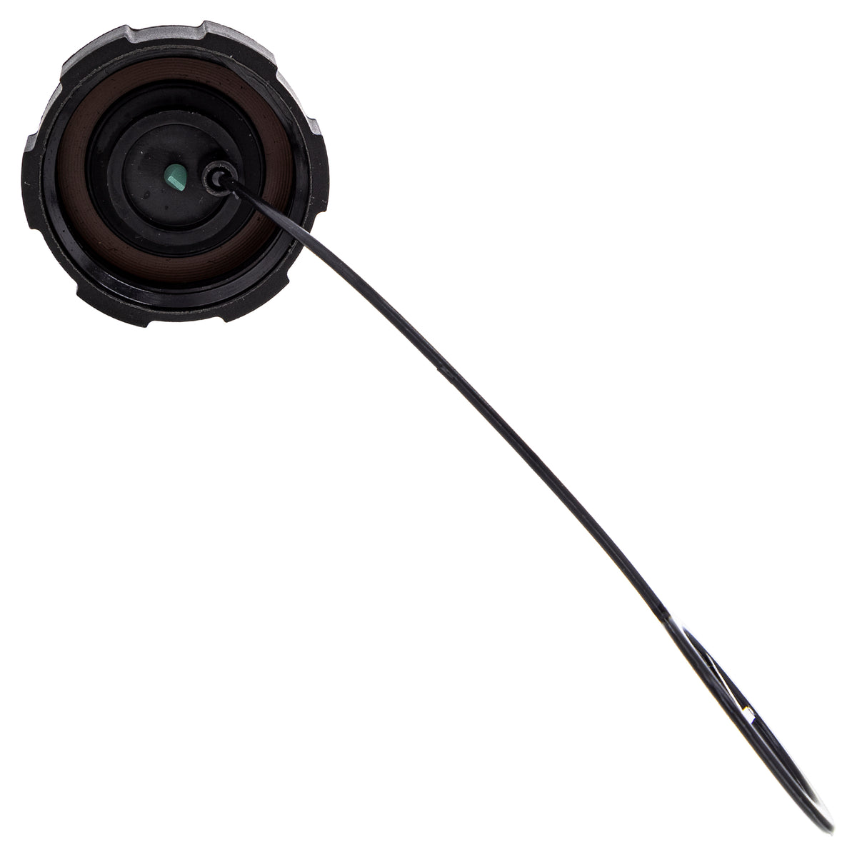 MTD 753-06857 Fuel Cap