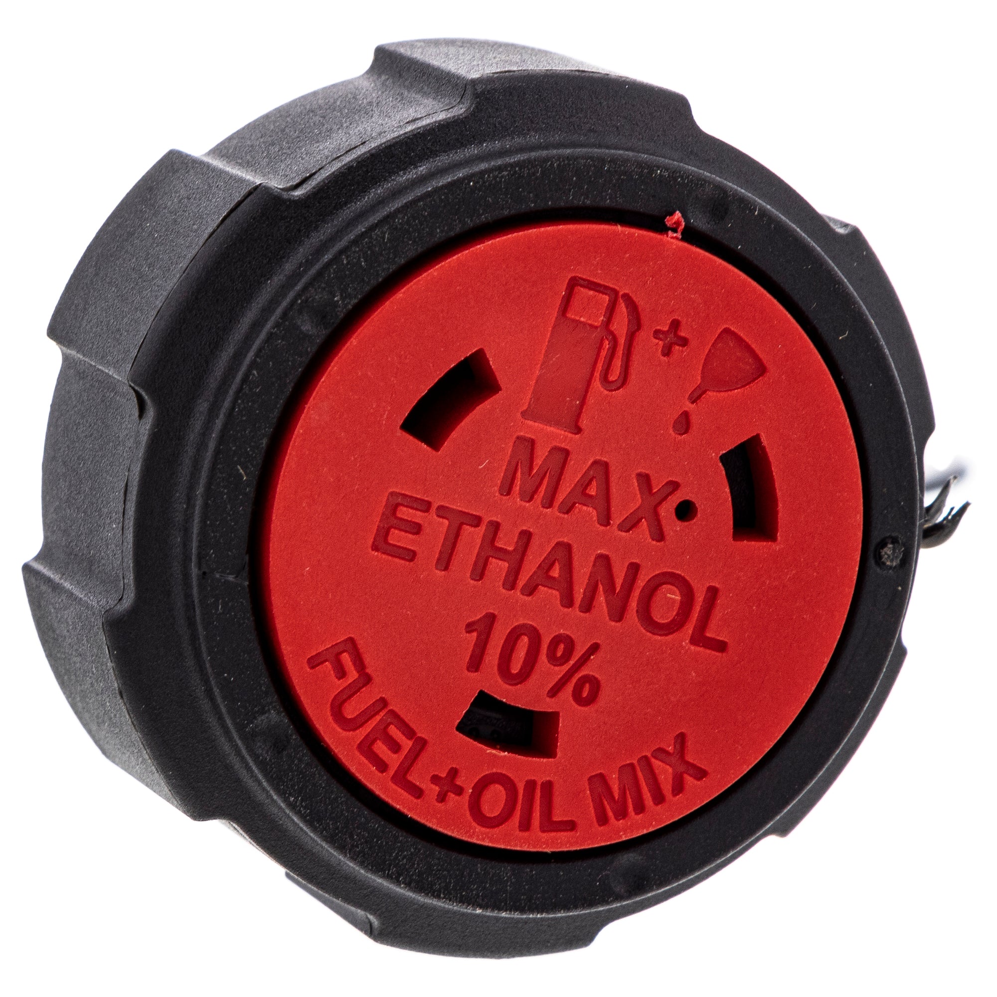 Troy-Bilt 753-06857 Fuel Cap