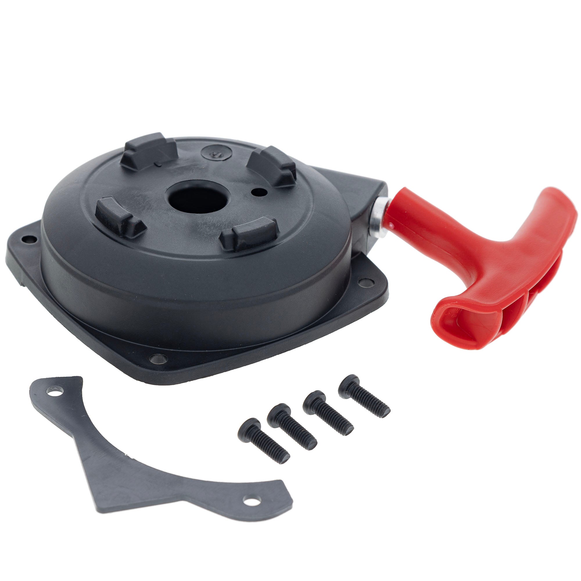 Troy-Bilt 753-06878 Starter