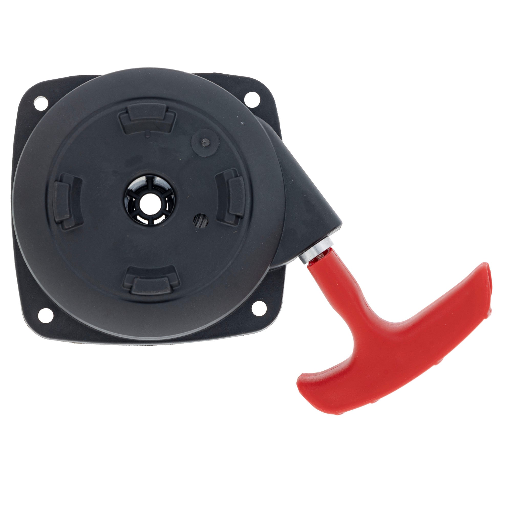 Troy-Bilt 753-06878 Starter