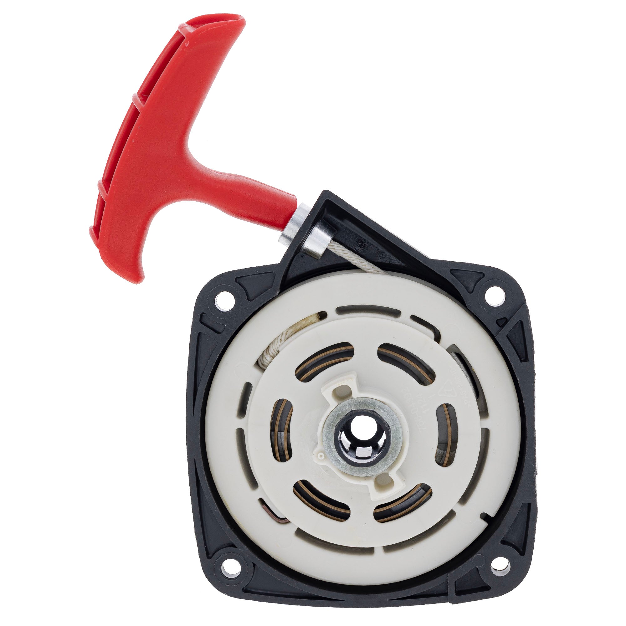 Troy-Bilt 753-06878 Starter