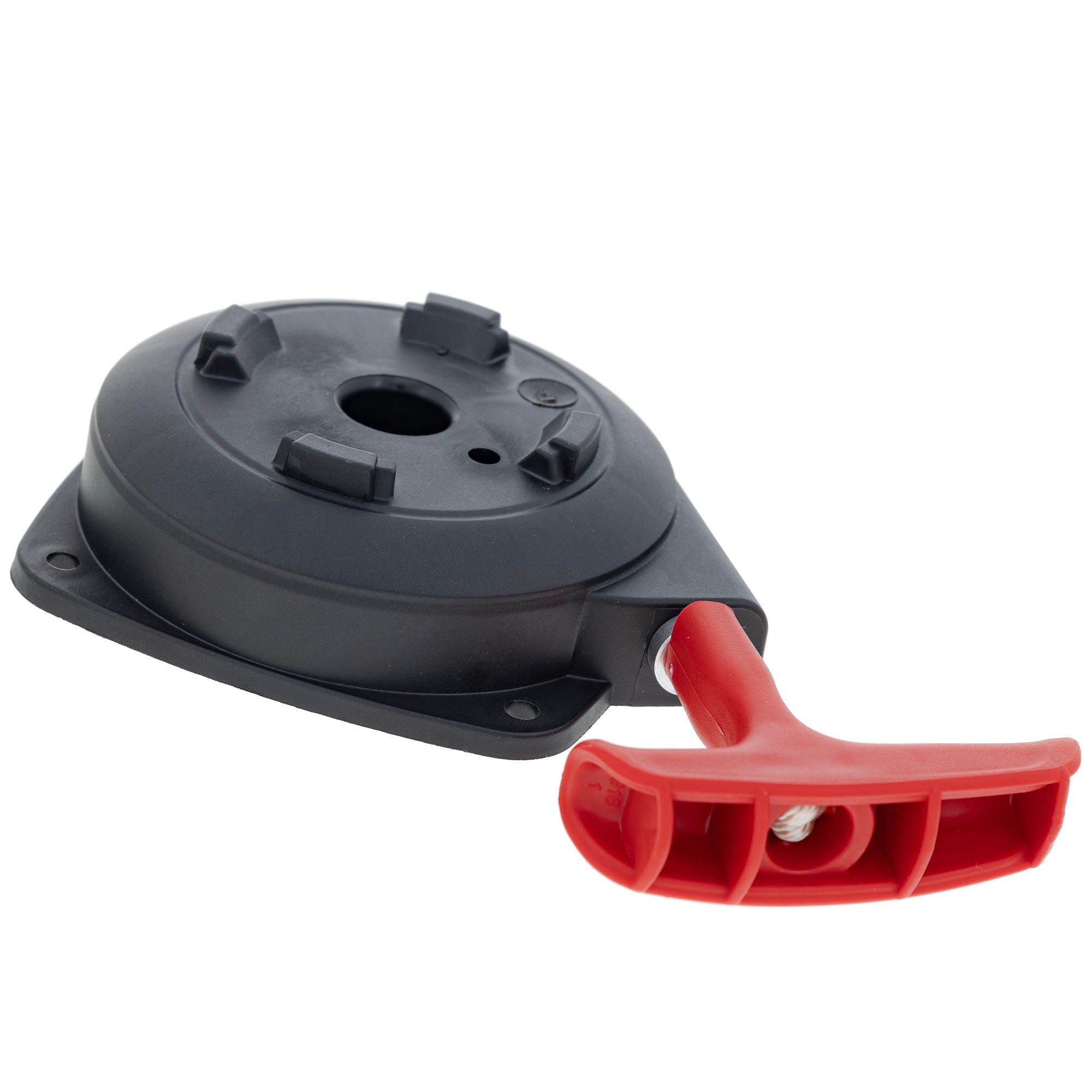 Troy-Bilt 753-06878 Starter