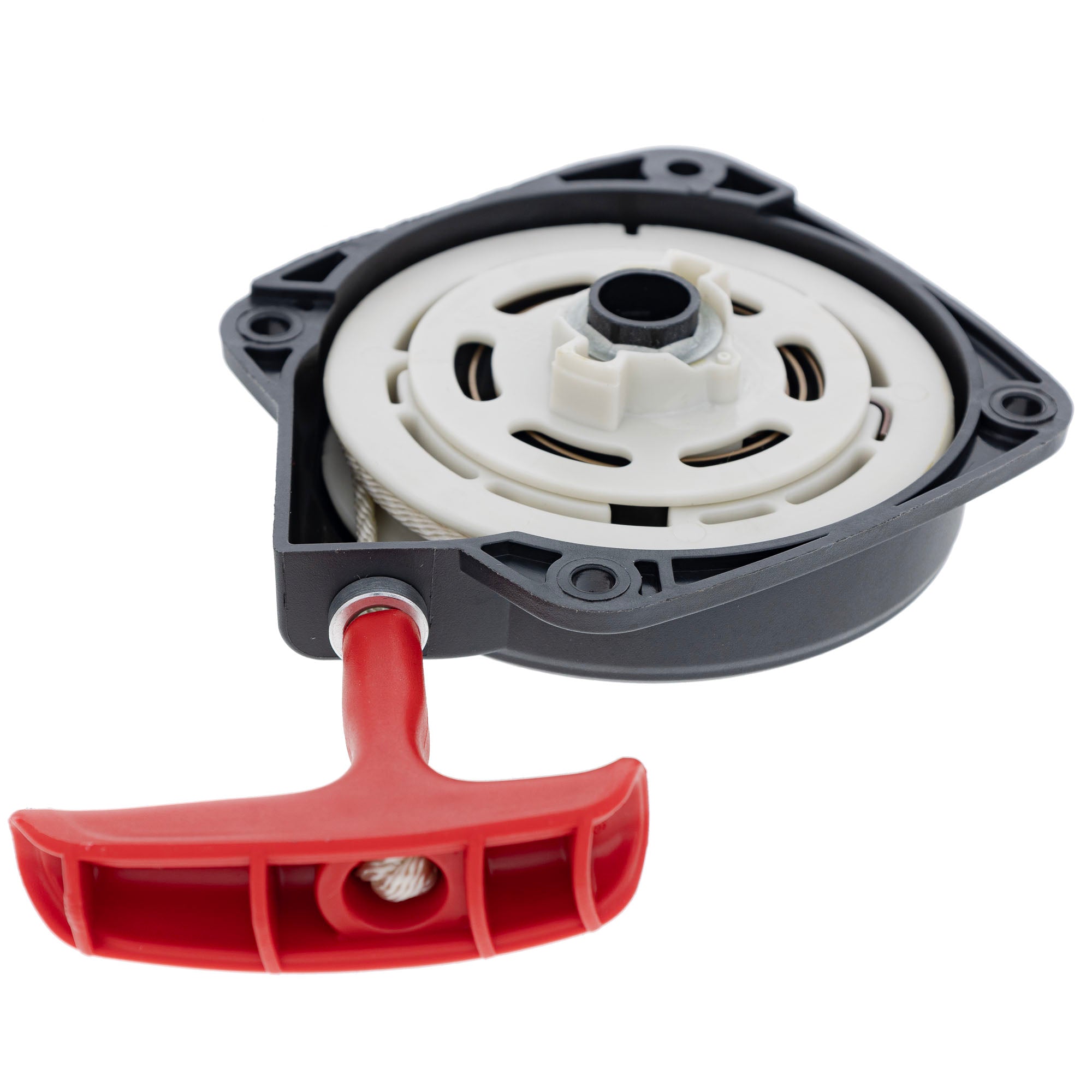Troy-Bilt 753-06878 Starter