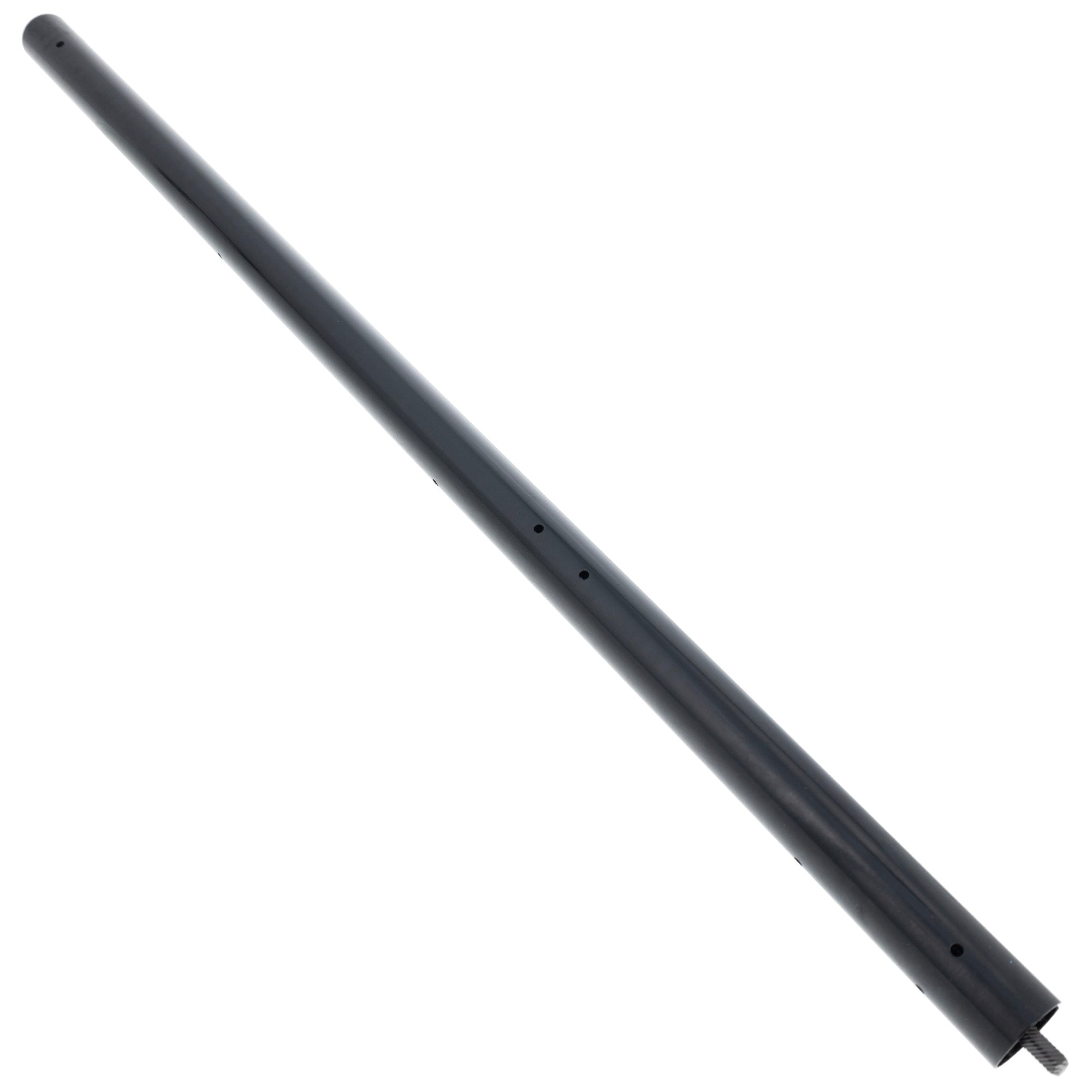 Troy-Bilt 753-06880 Boom