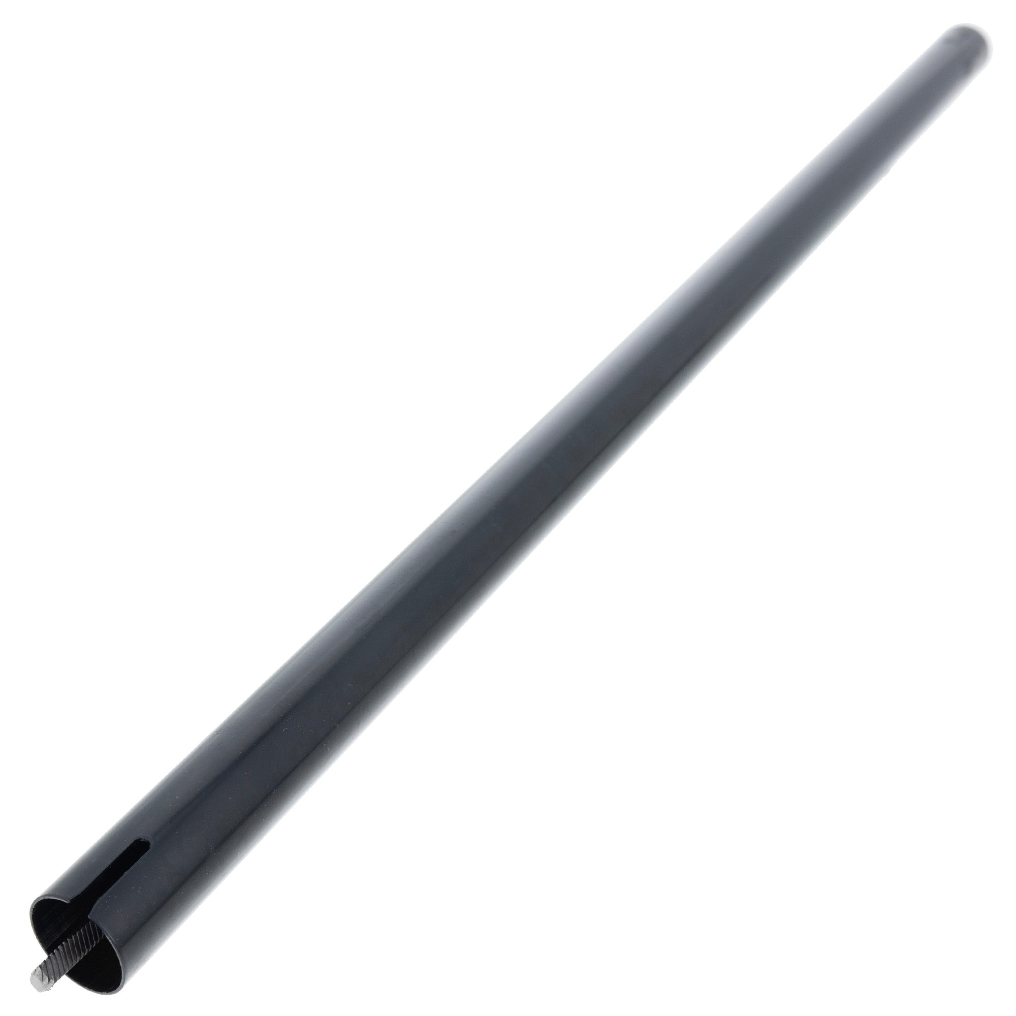 MTD 753-06880 BOOM ASM UPR