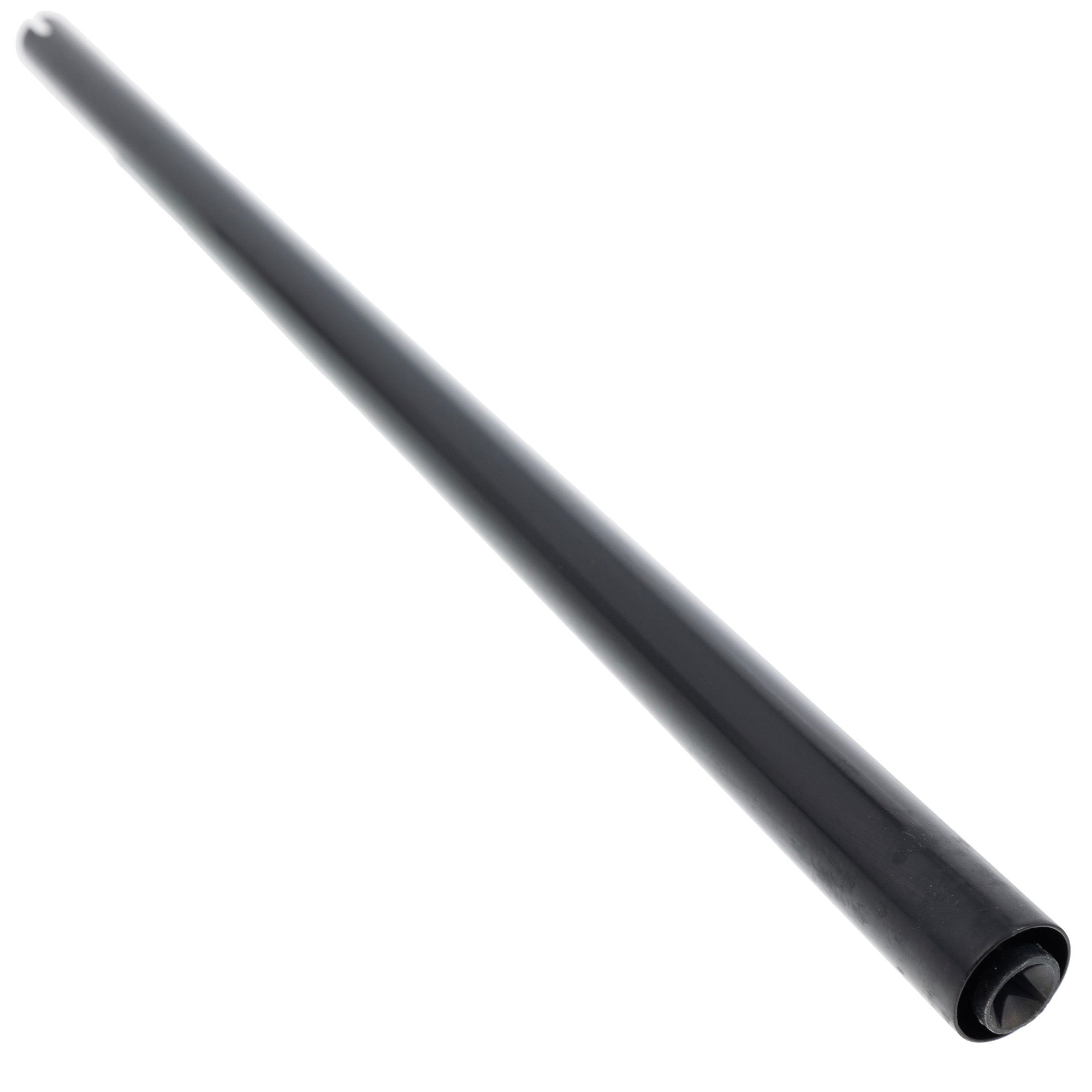 MTD 753-06880 BOOM ASM UPR