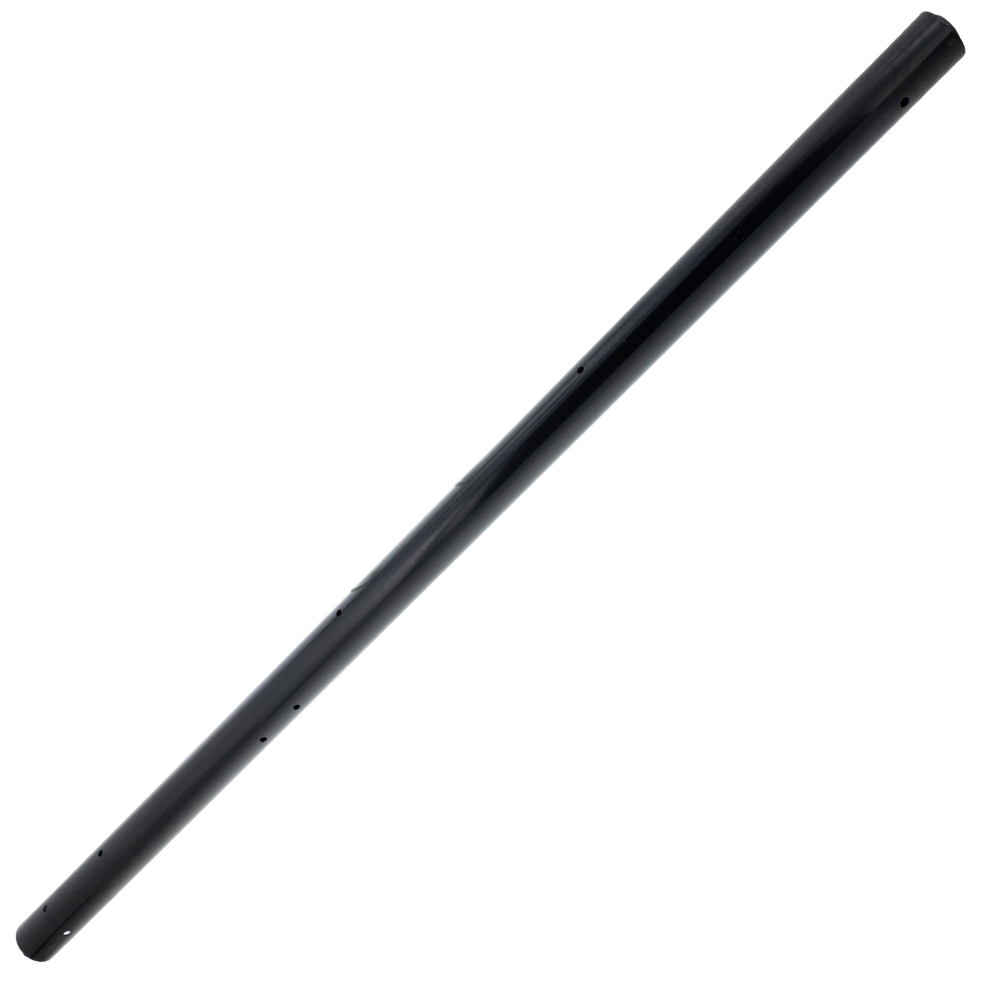 MTD 753-06880 BOOM ASM UPR