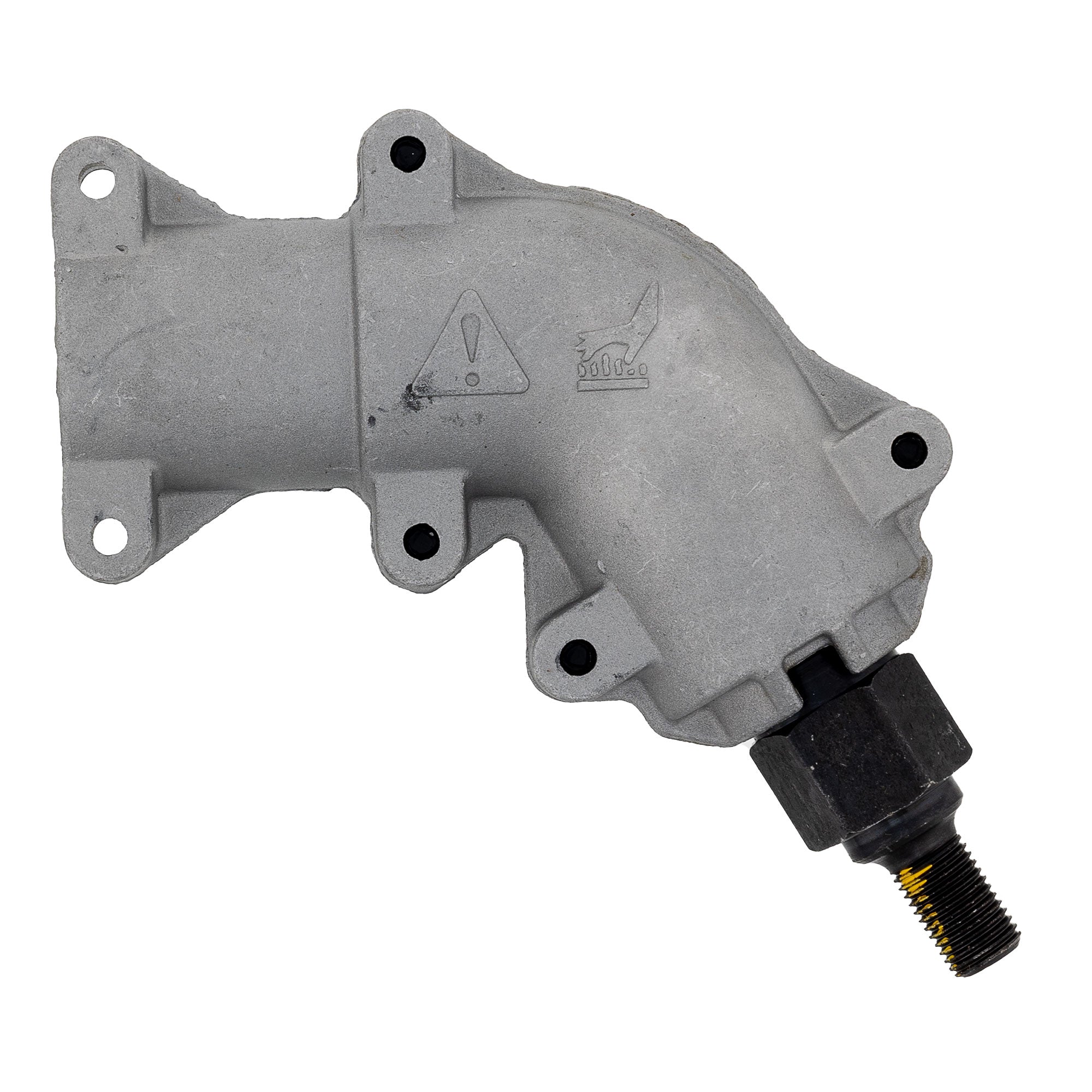 MTD 753-06882 Gearbox Assembly