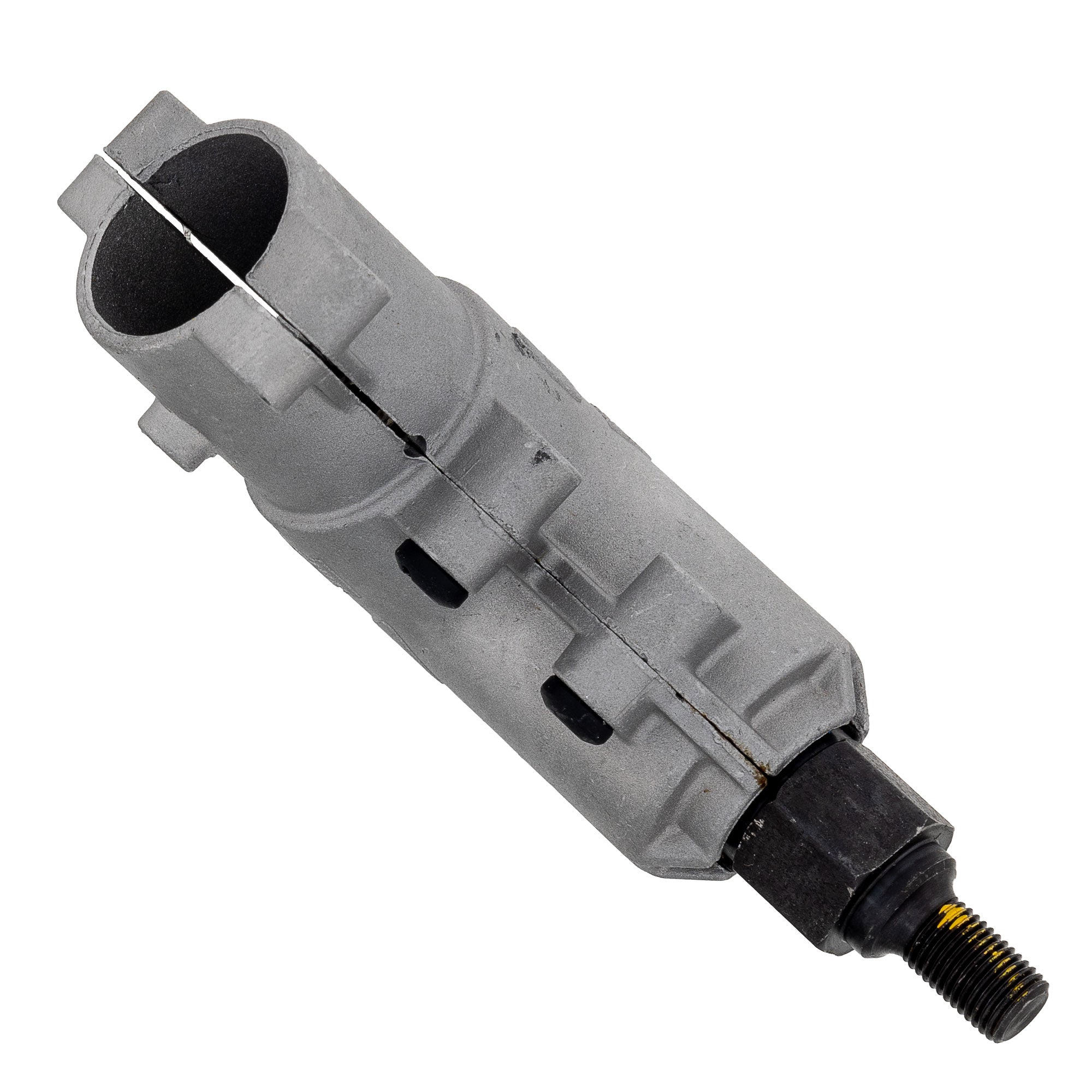 MTD 753-06882 Gearbox Assembly