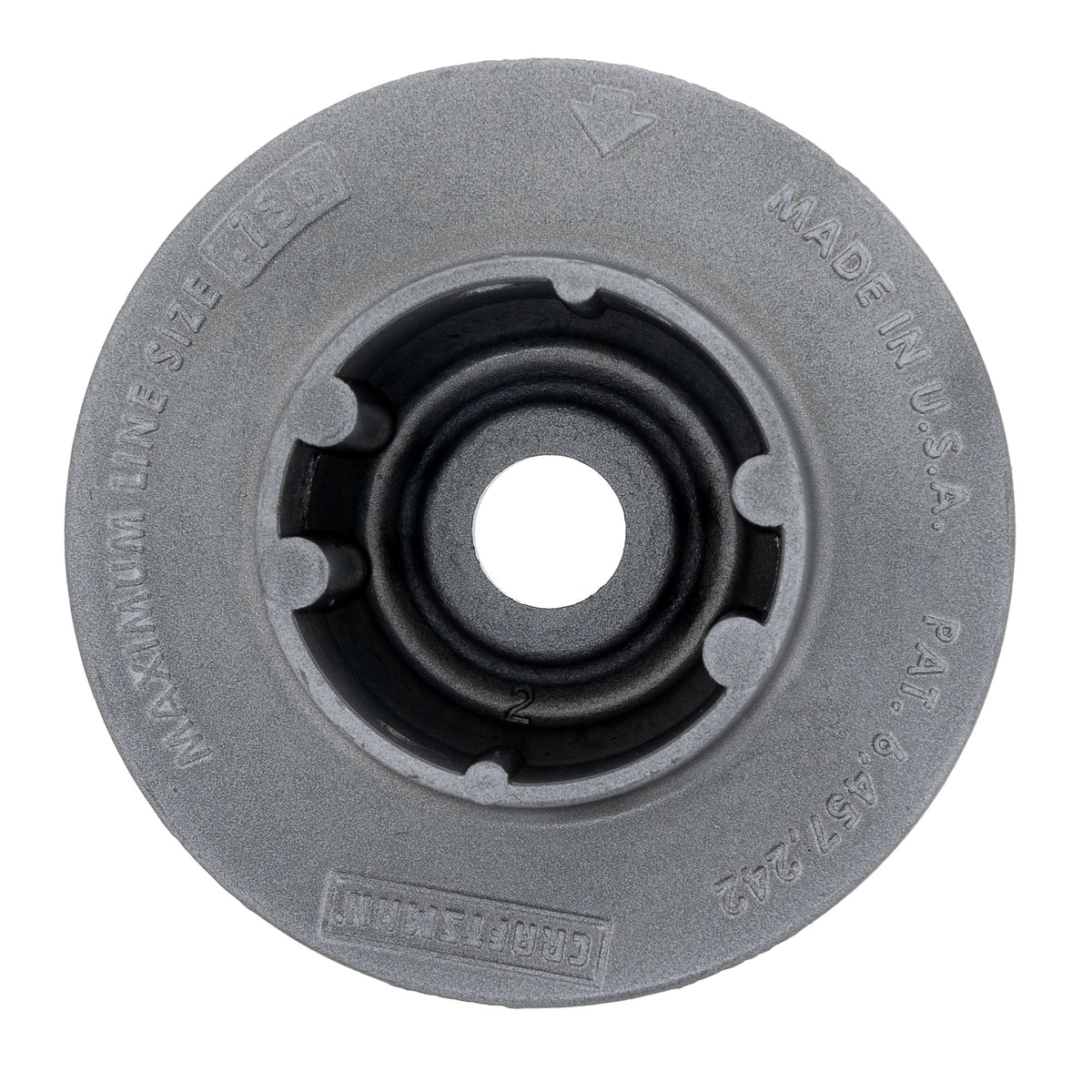 MTD 753-06882 Gearbox Assembly