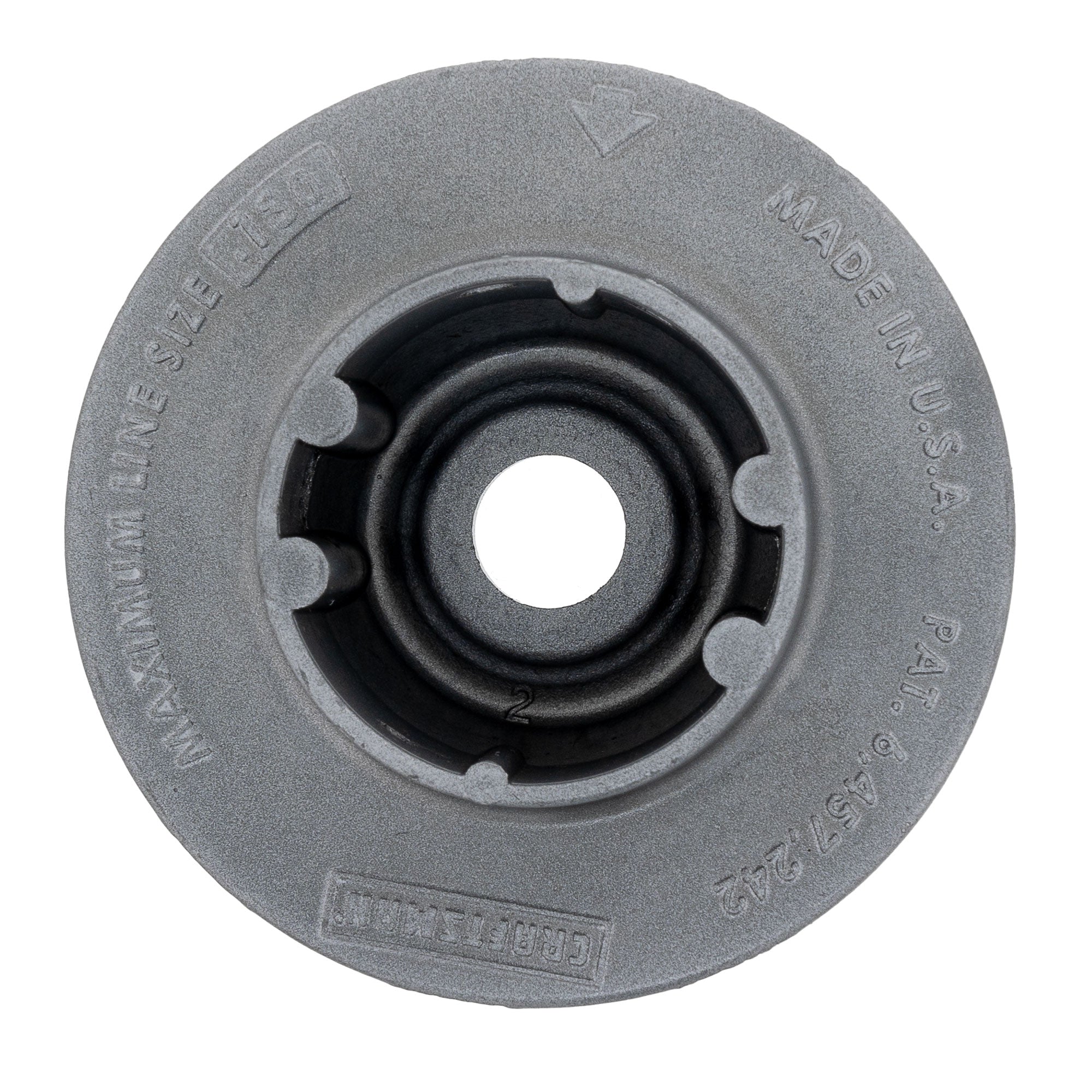MTD 753-06882 Gearbox Assembly