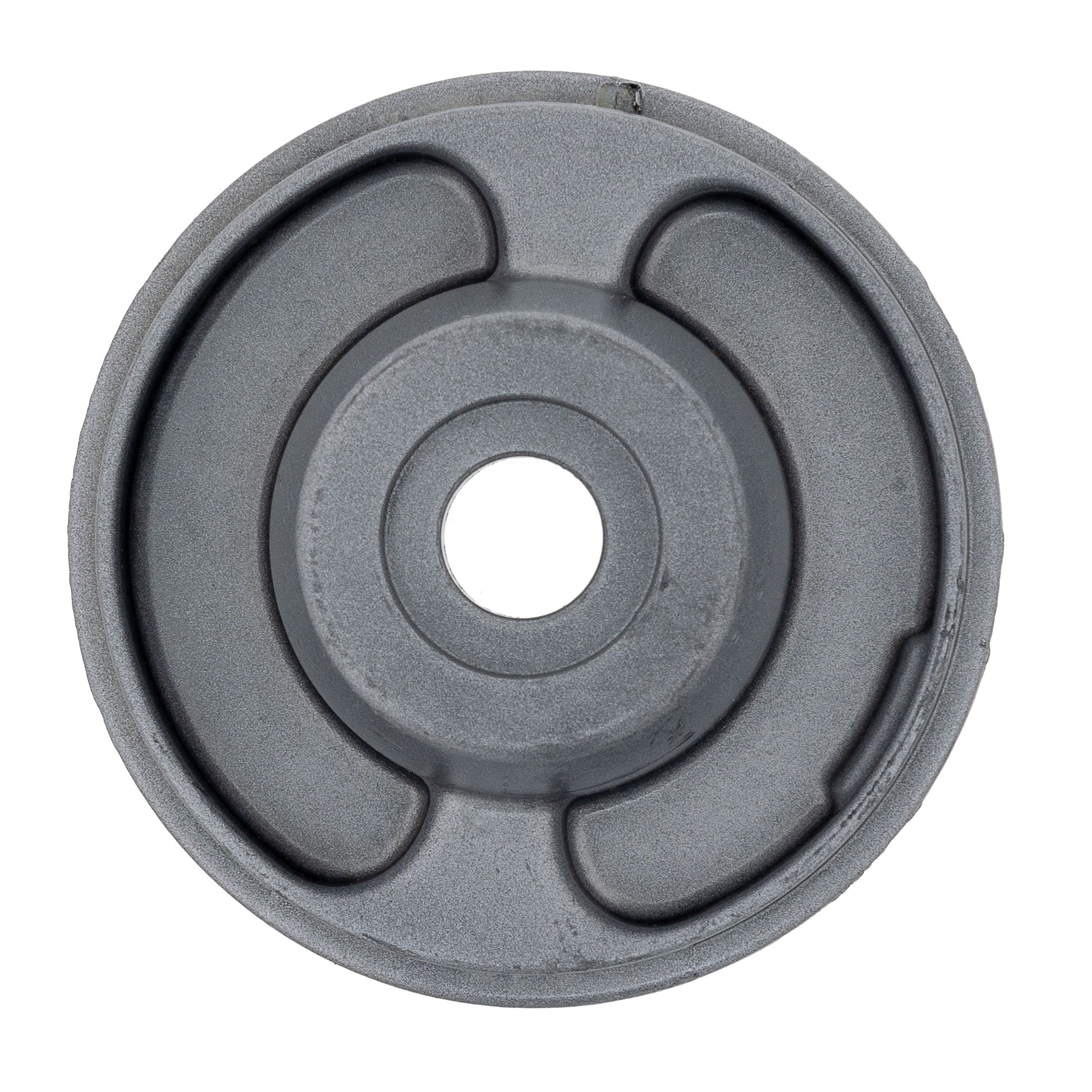 MTD 753-06882 Gearbox Assembly