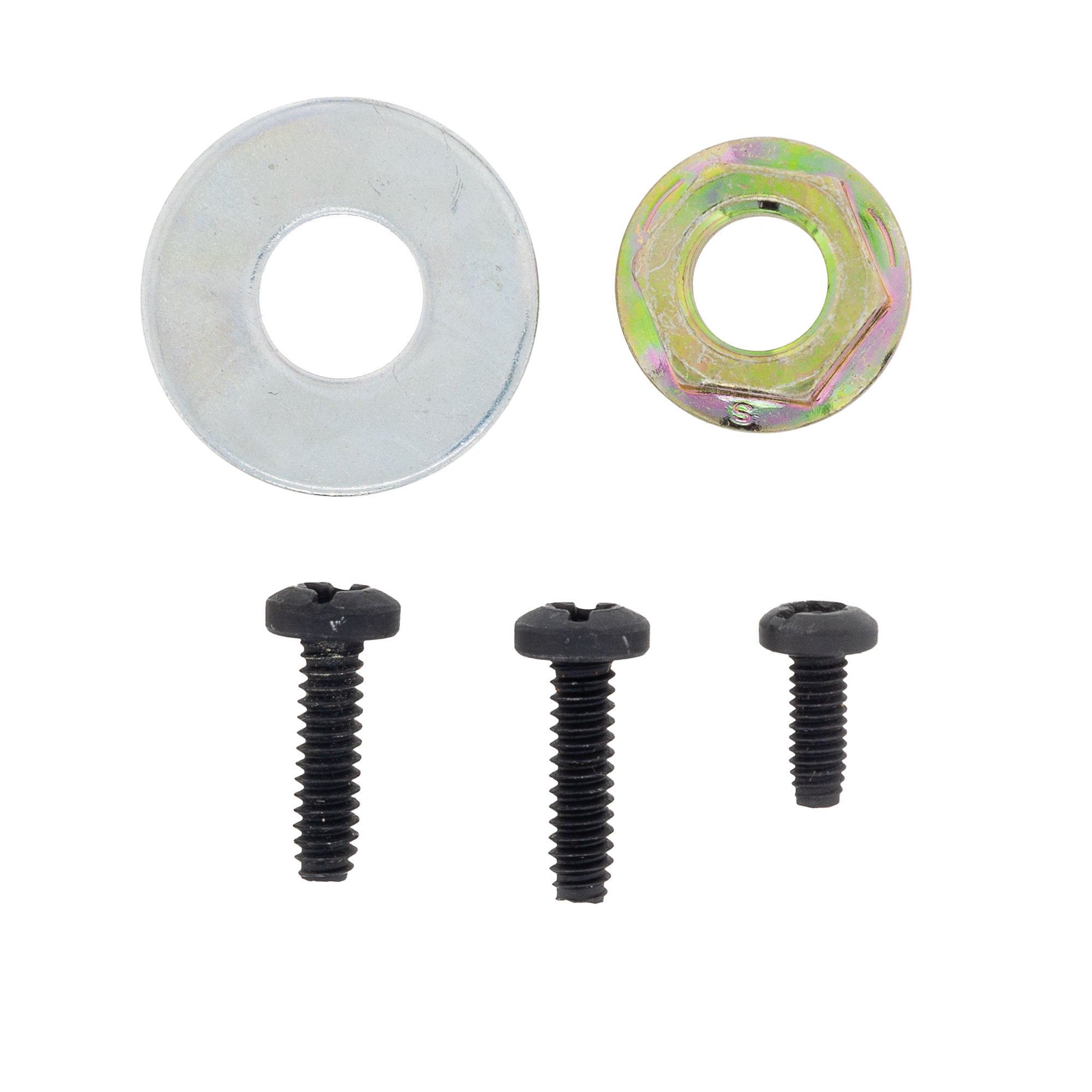 MTD 753-06882 Gearbox Assembly