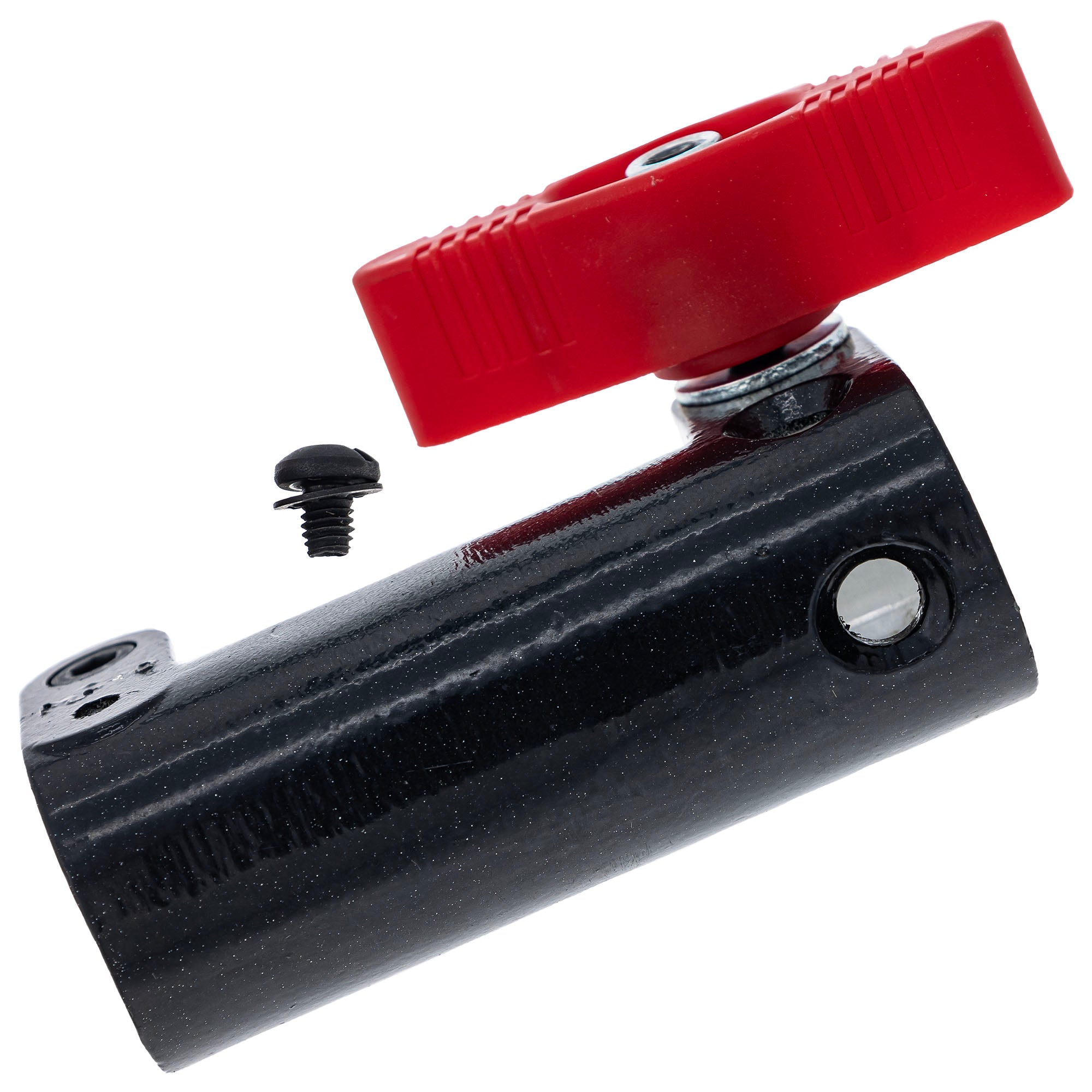 Troy-Bilt 753-06886 Click Link