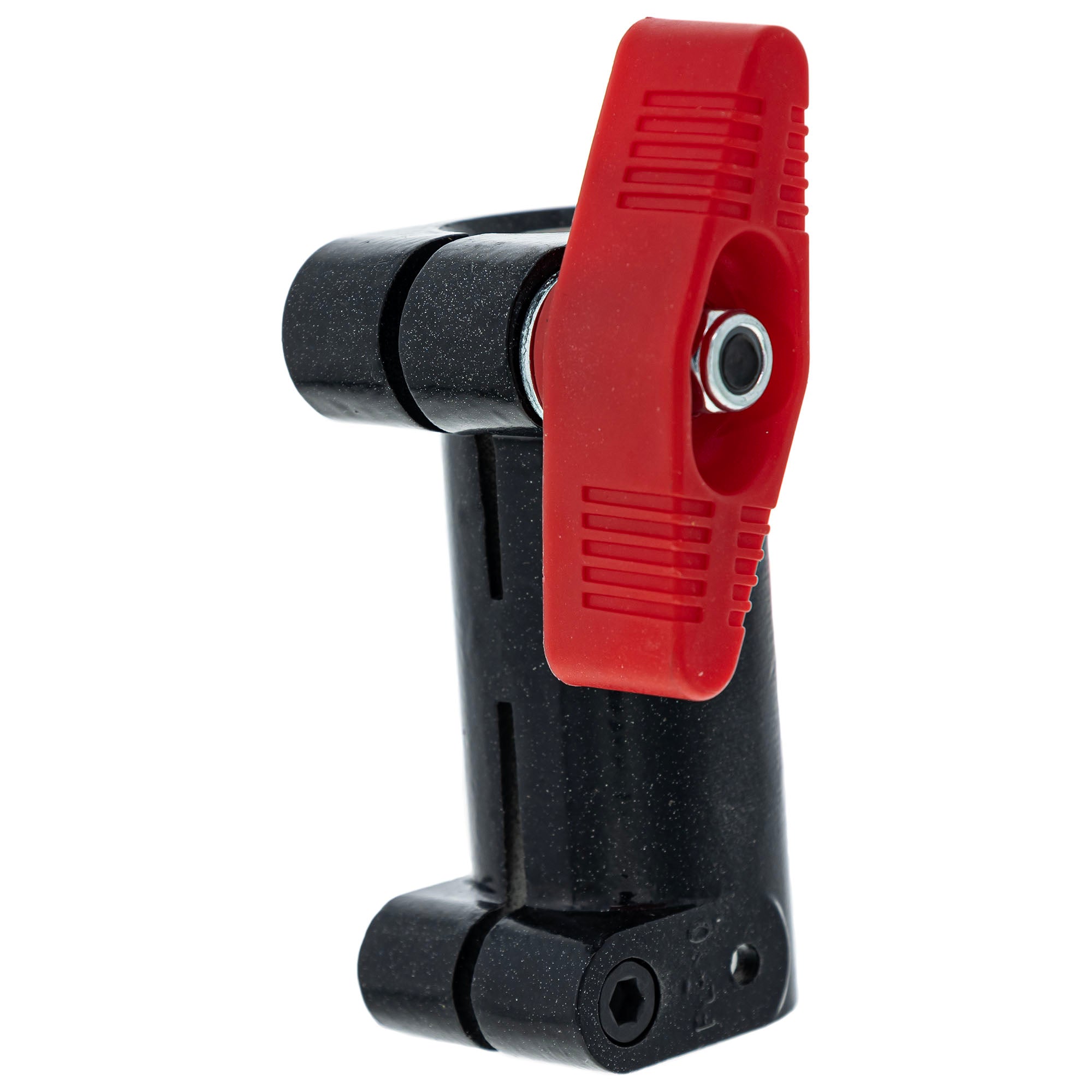 Troy-Bilt 753-06886 Click Link Assembly