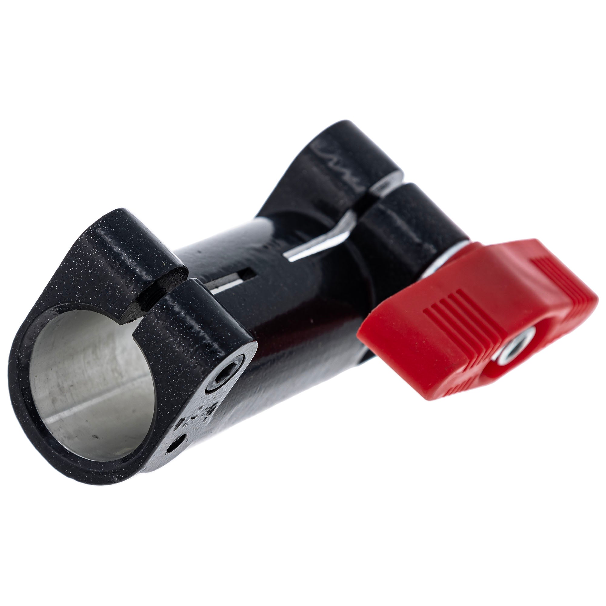 Troy-Bilt 753-06886 Click Link Assembly