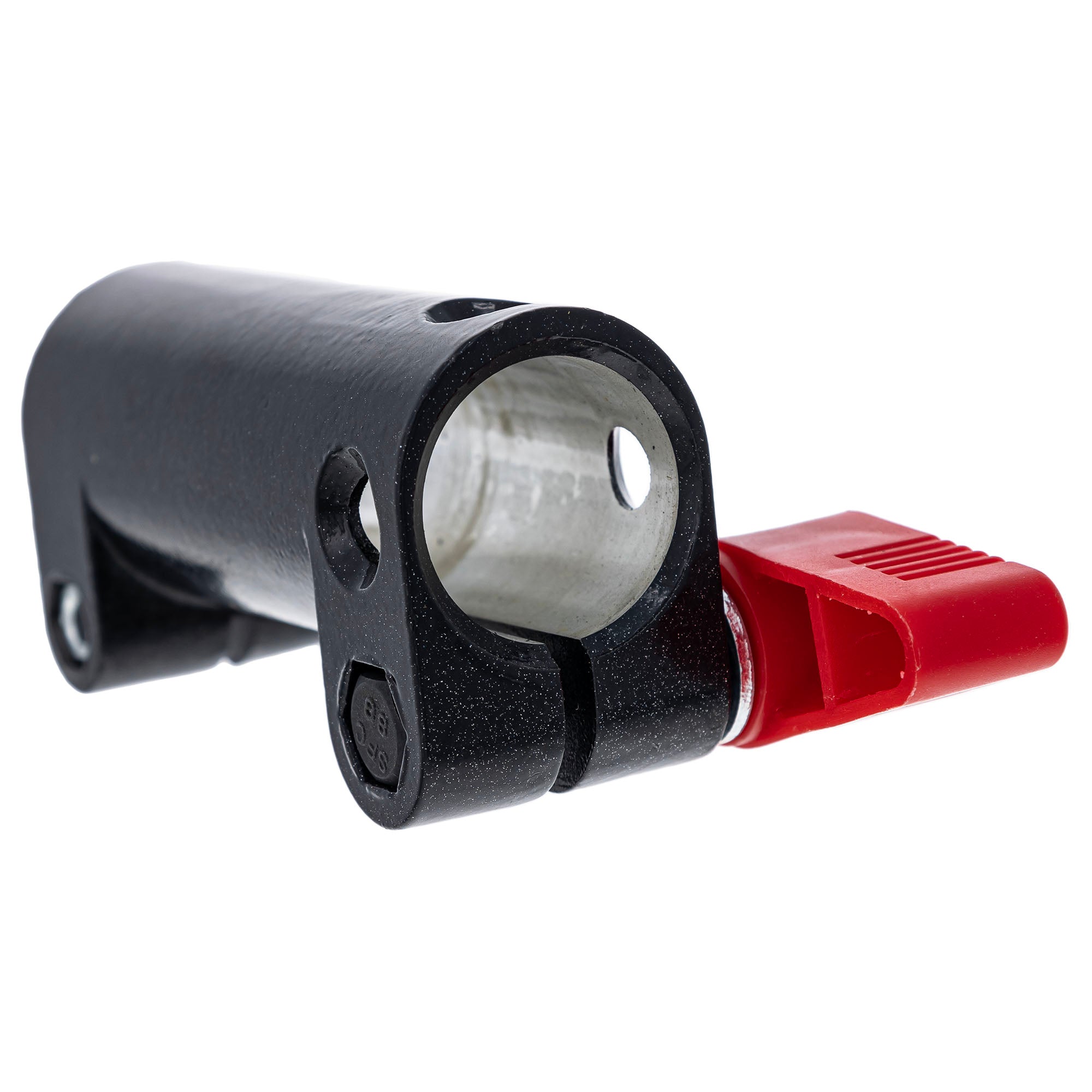 Troy-Bilt 753-06886 Click Link Assembly