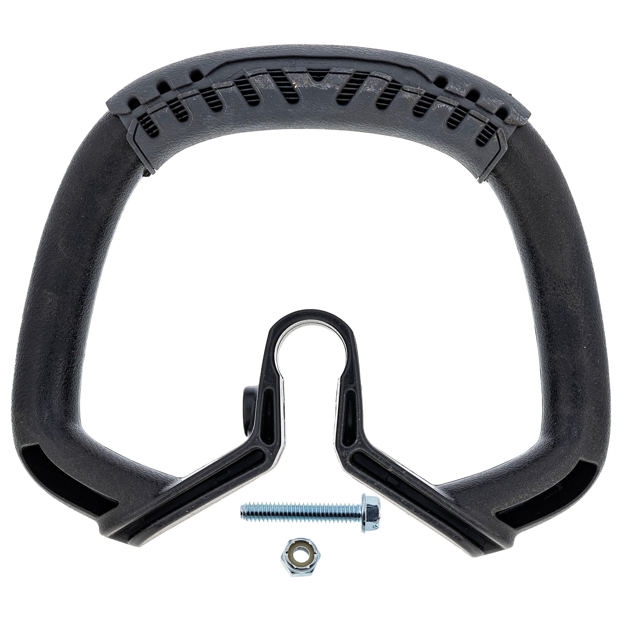 Troy-Bilt 753-06889 Handle