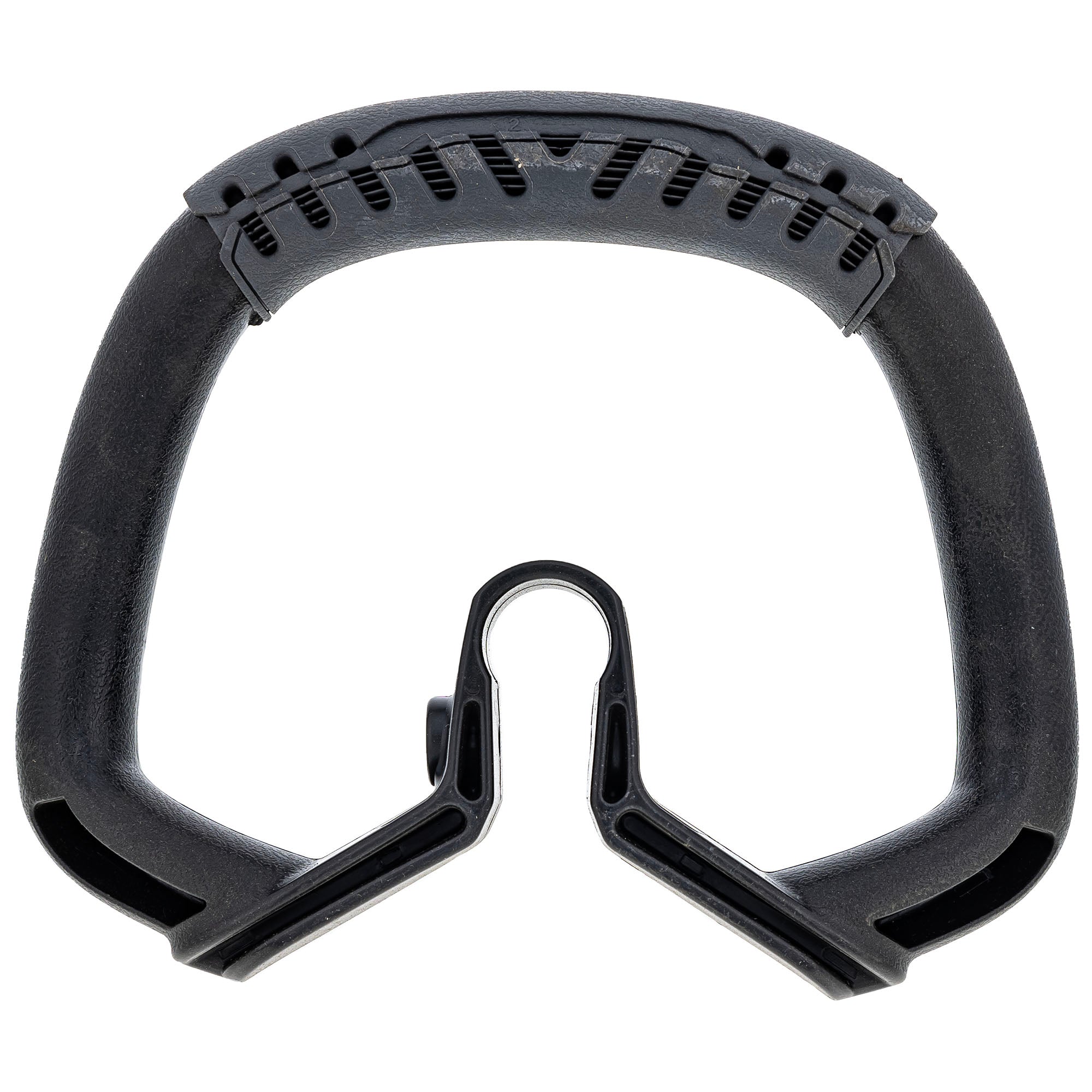 Troy-Bilt 753-06889 Handle