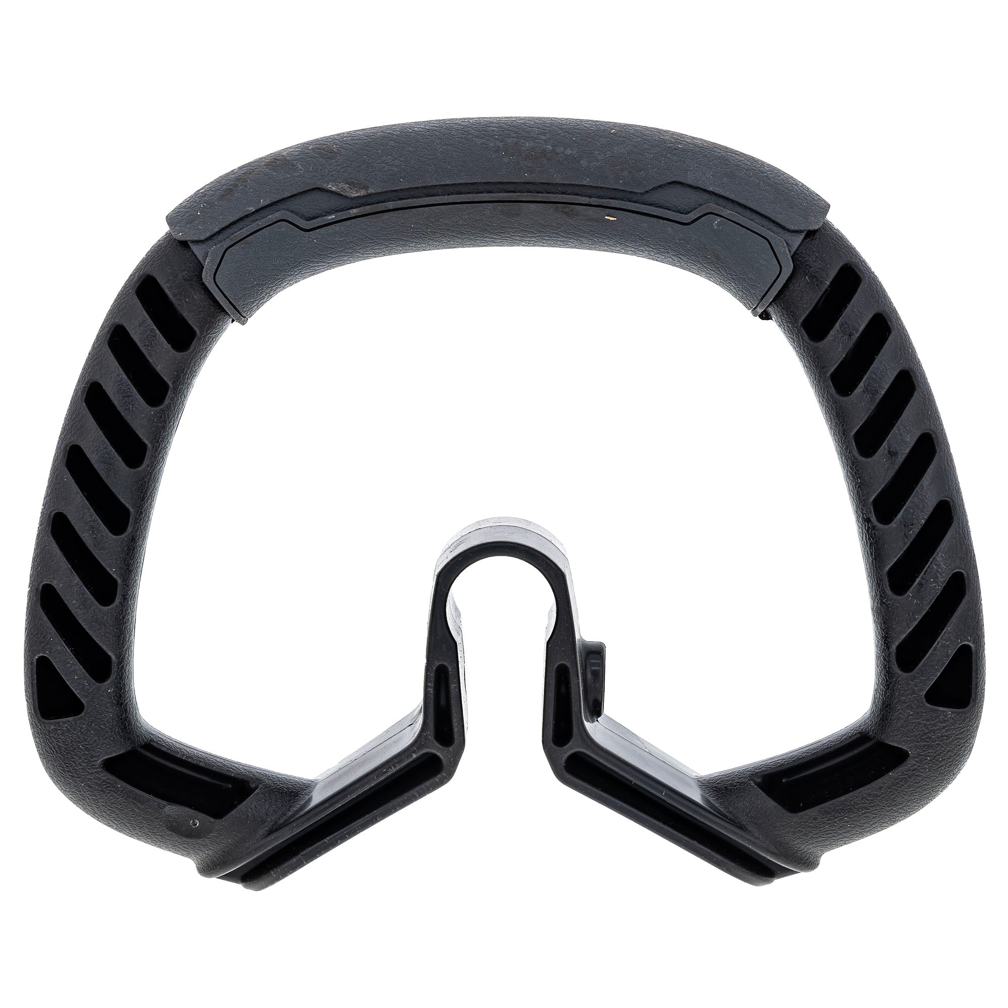 Troy-Bilt 753-06889 Handle