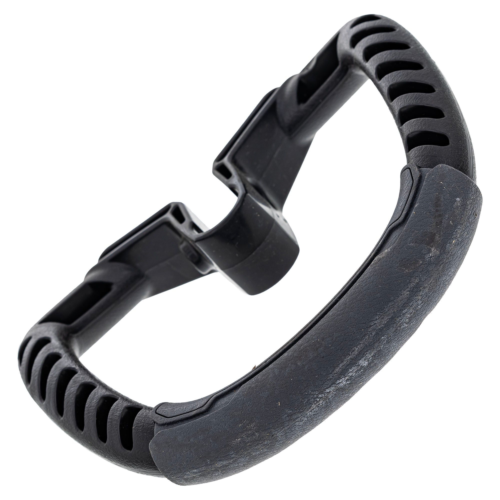 Troy-Bilt 753-06889 Handle