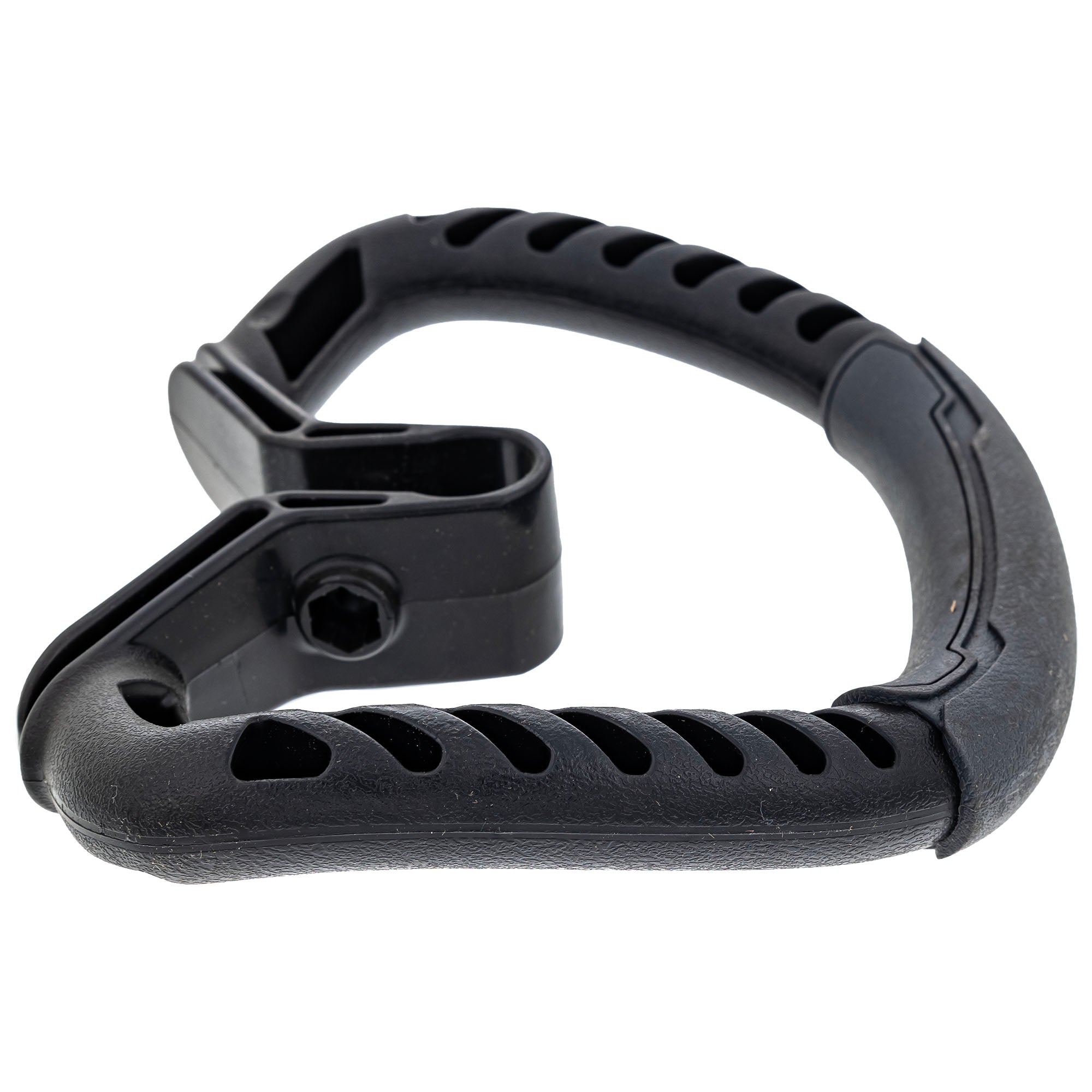 Troy-Bilt 753-06889 Handle