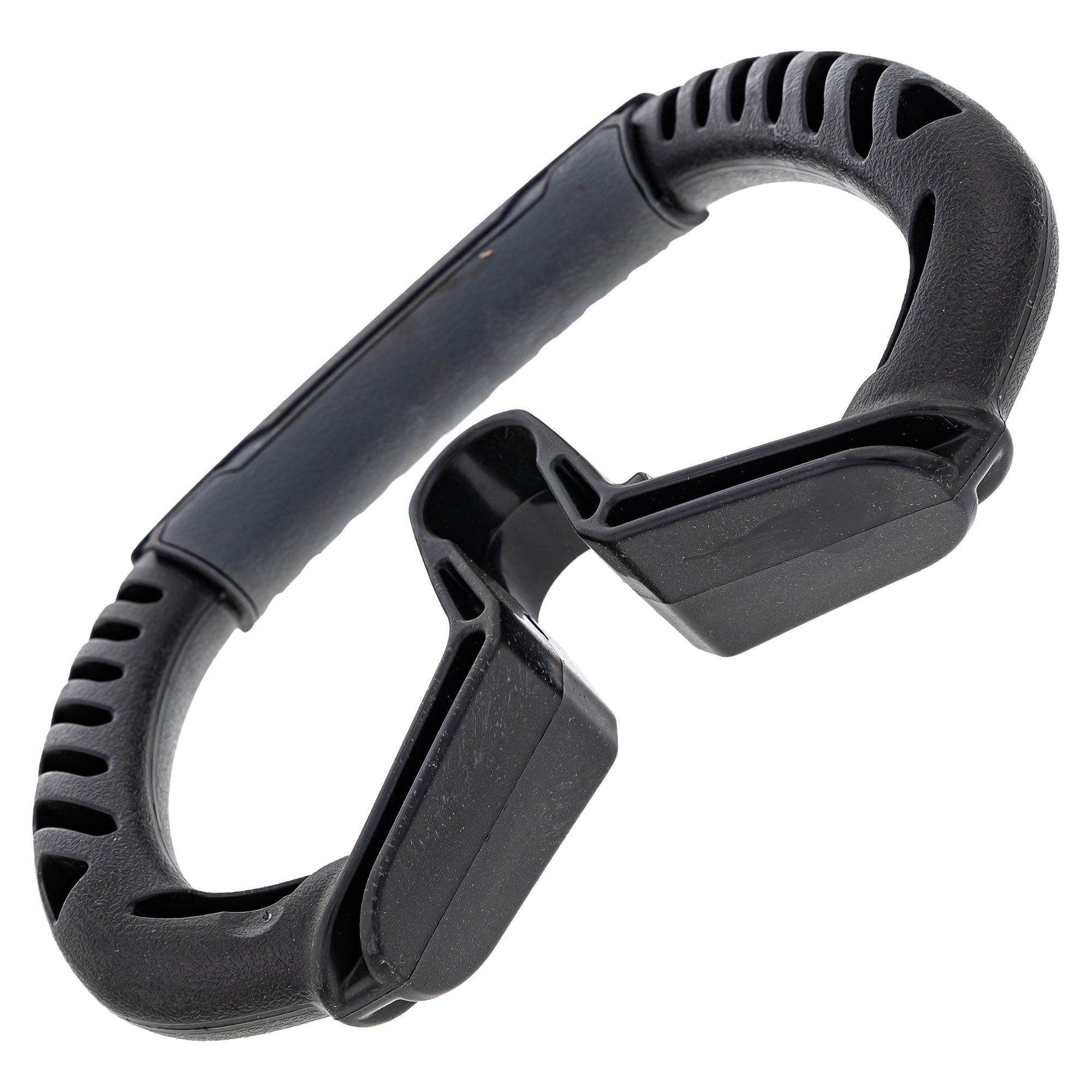 Troy-Bilt 753-06889 Handle