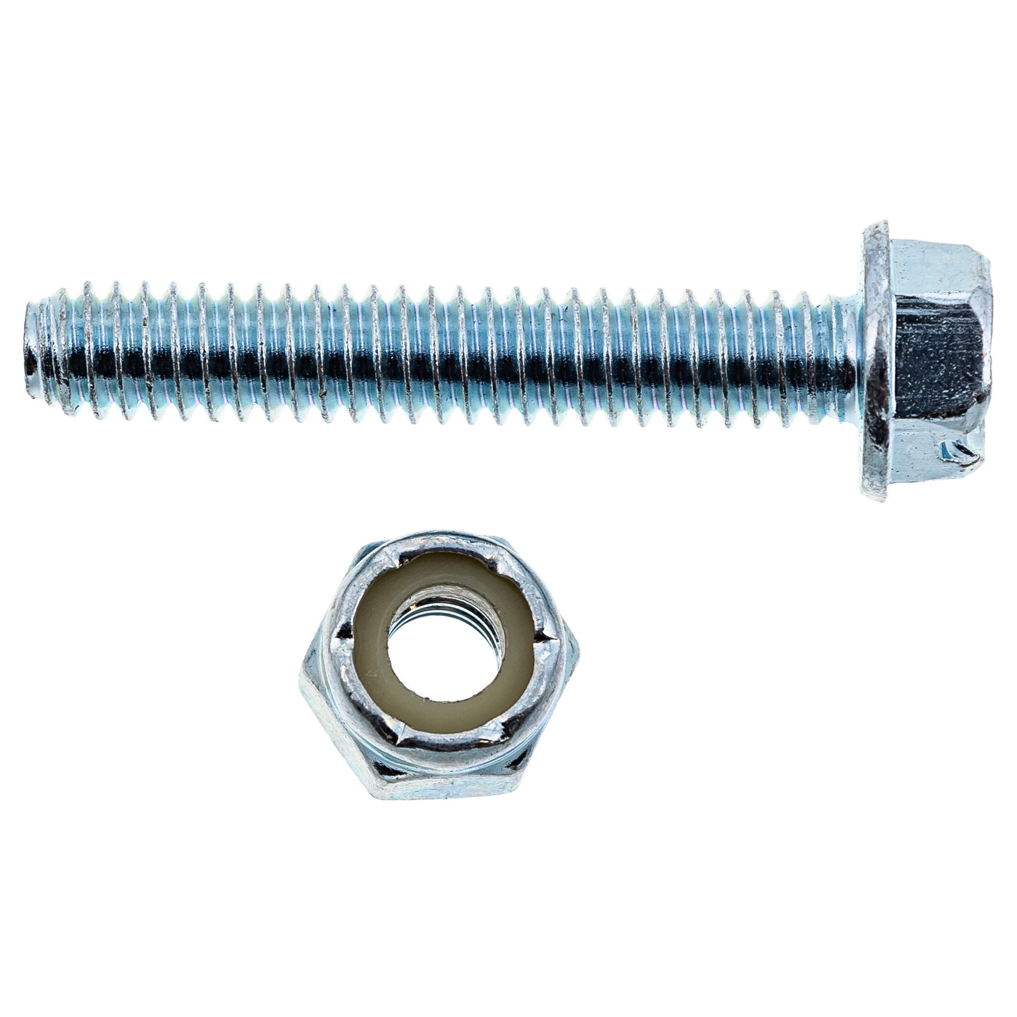 Troy-Bilt 753-06889 Handle