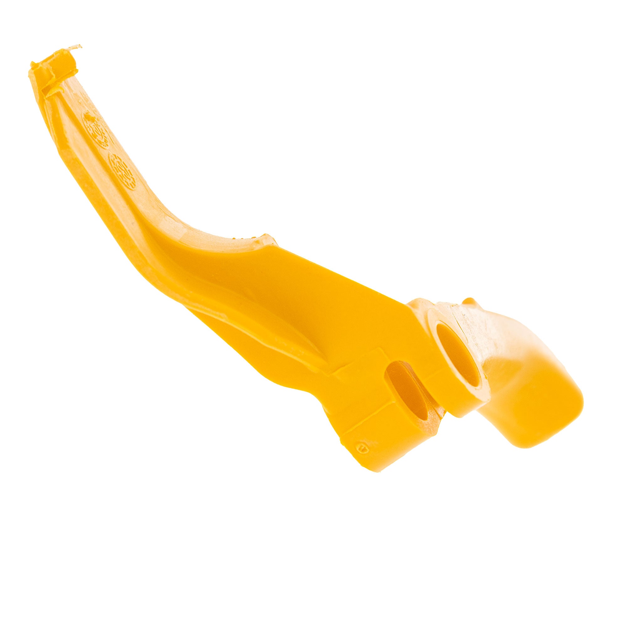CUB CADET 753-06895 Trigger