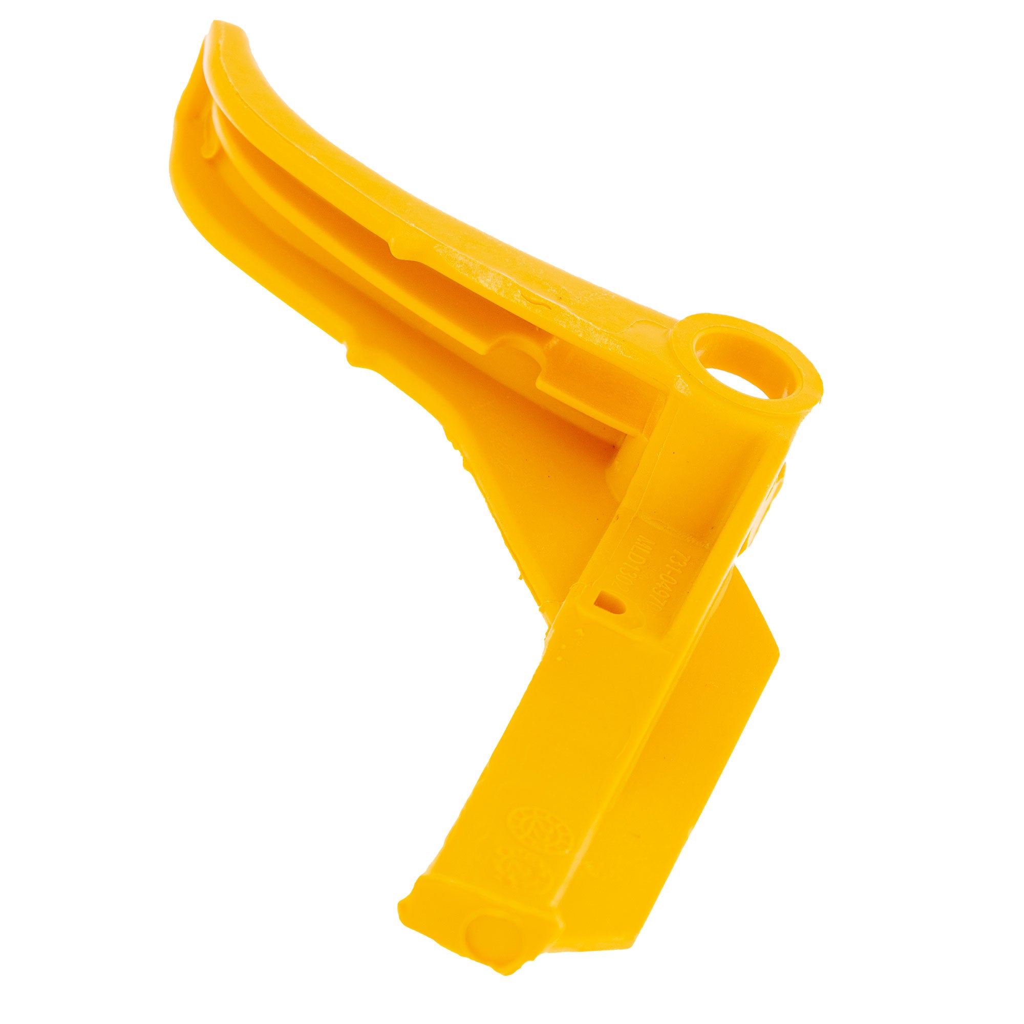 MTD 753-06895 Throttle Trigger