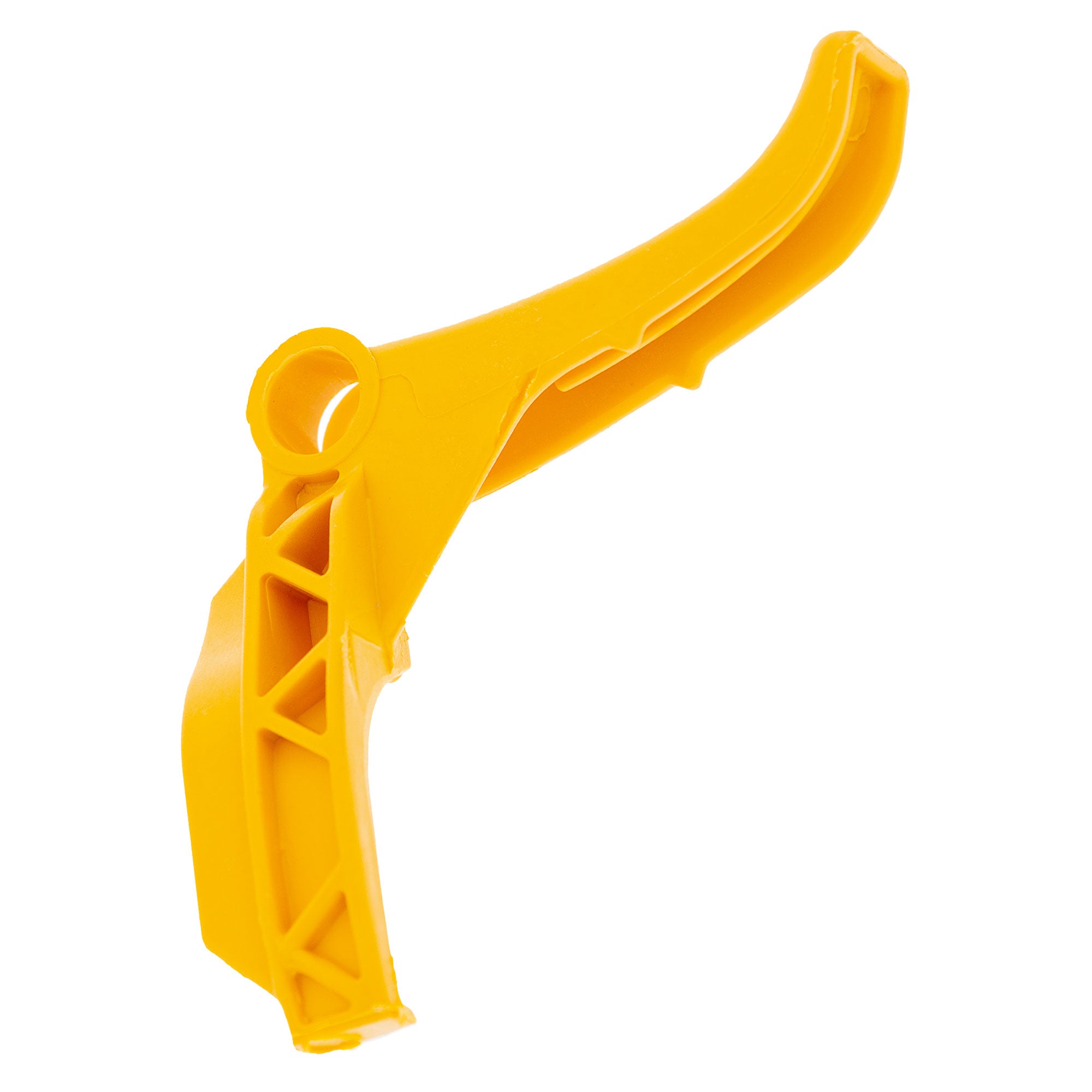 MTD 753-06895 Throttle Trigger