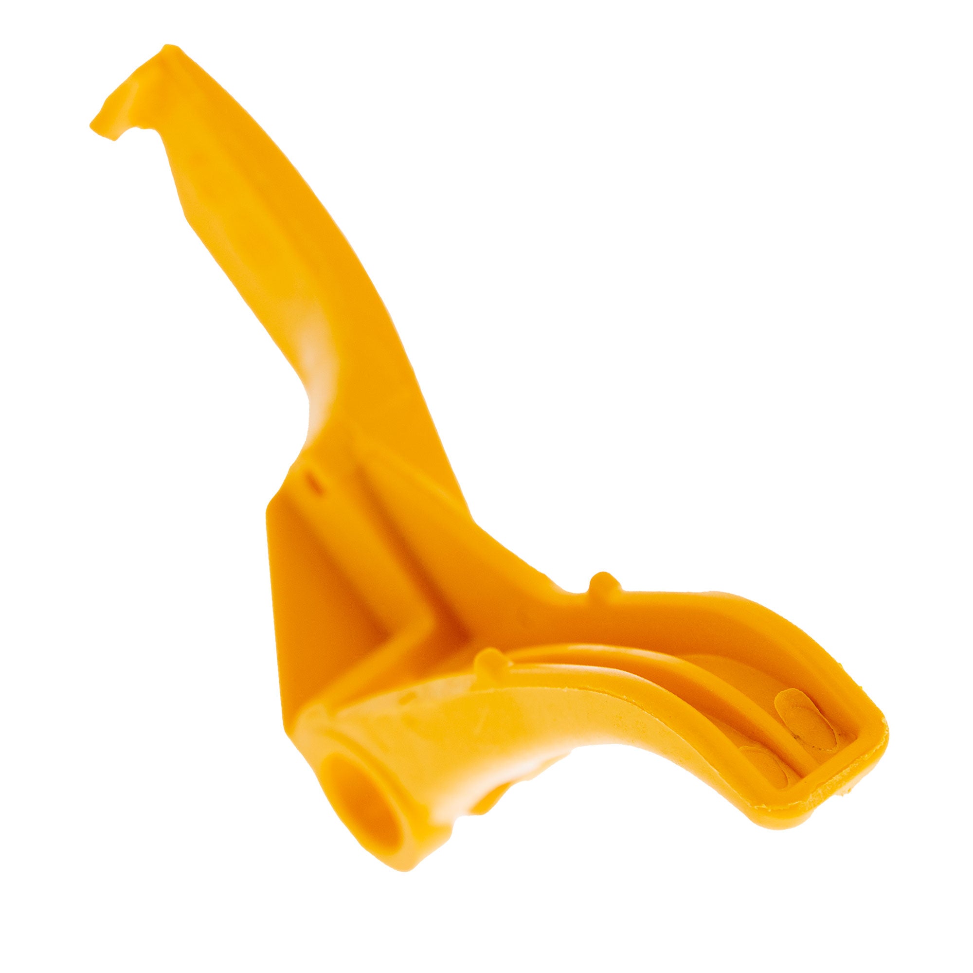 MTD 753-06895 Throttle Trigger