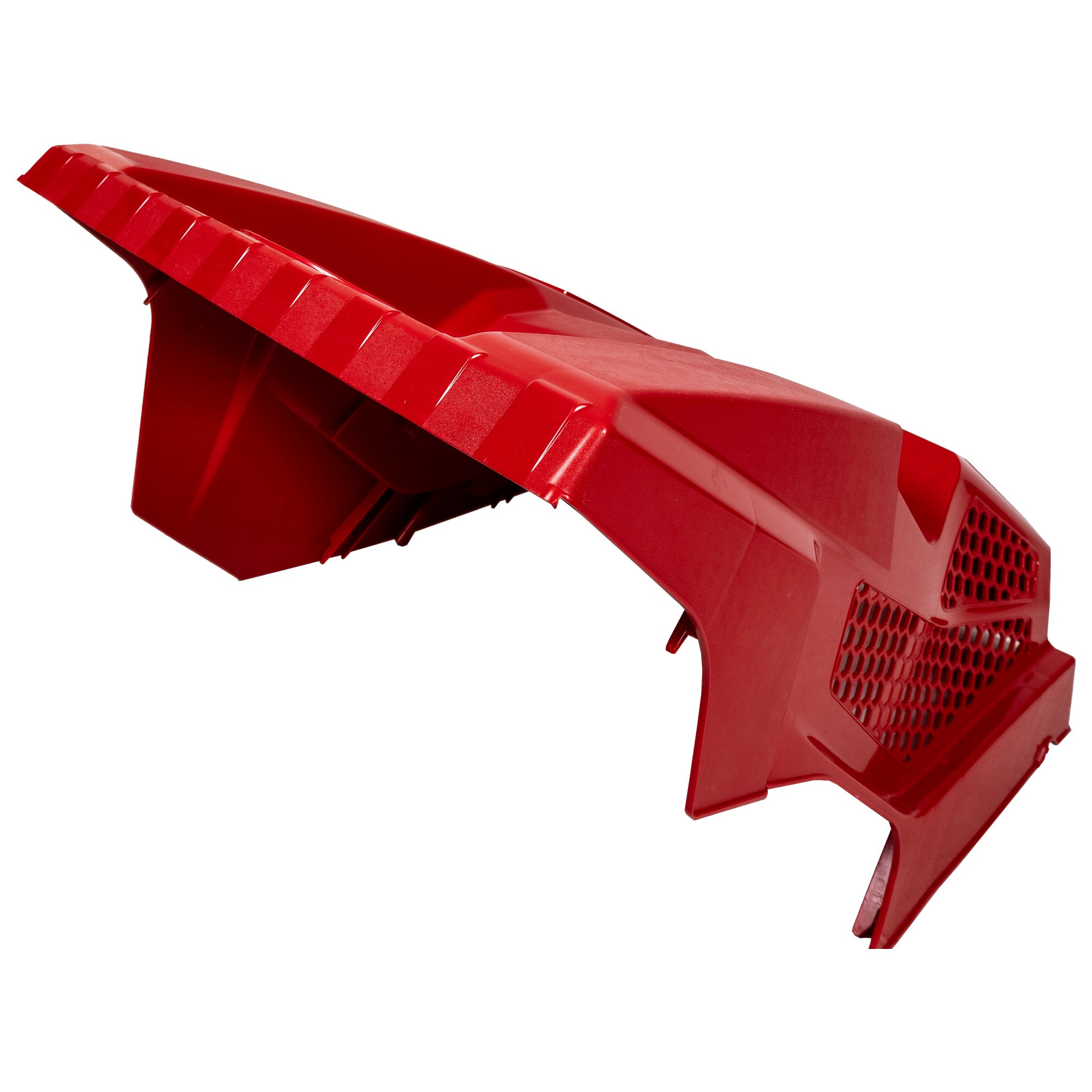 Troy-Bilt 753-06905D Cover