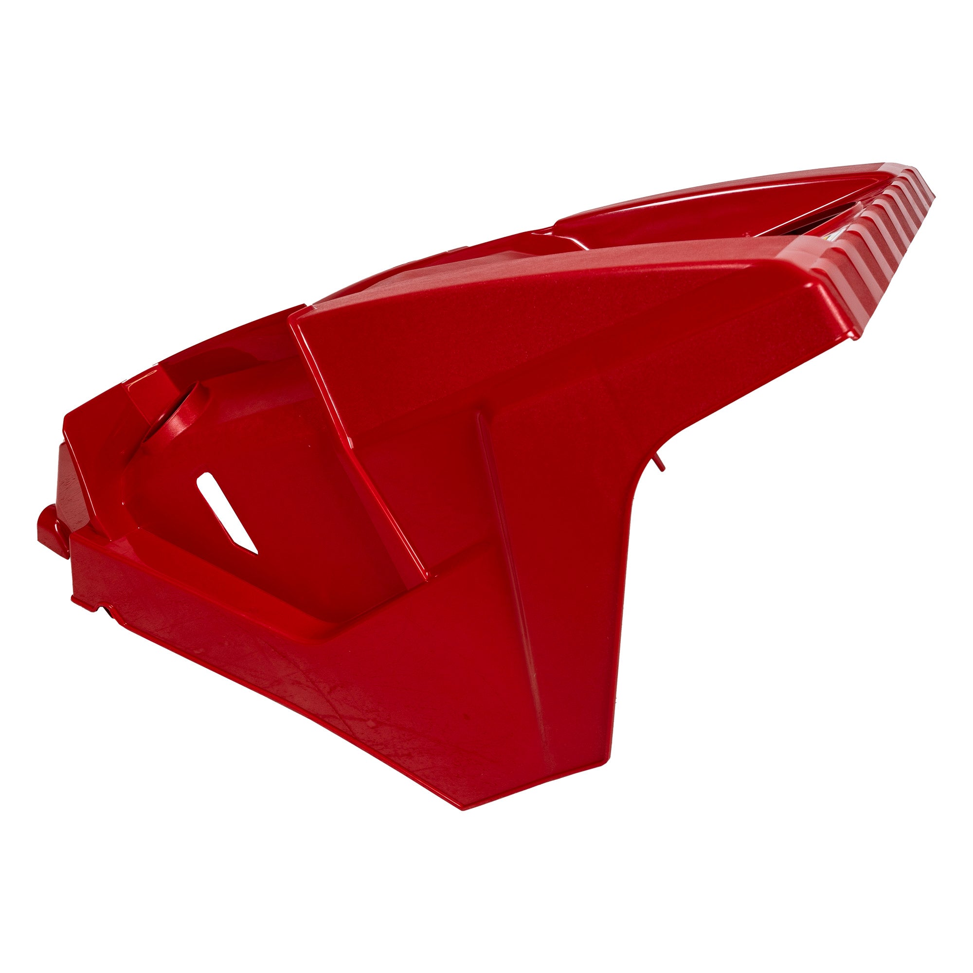 Troy-Bilt 753-06905D Cover