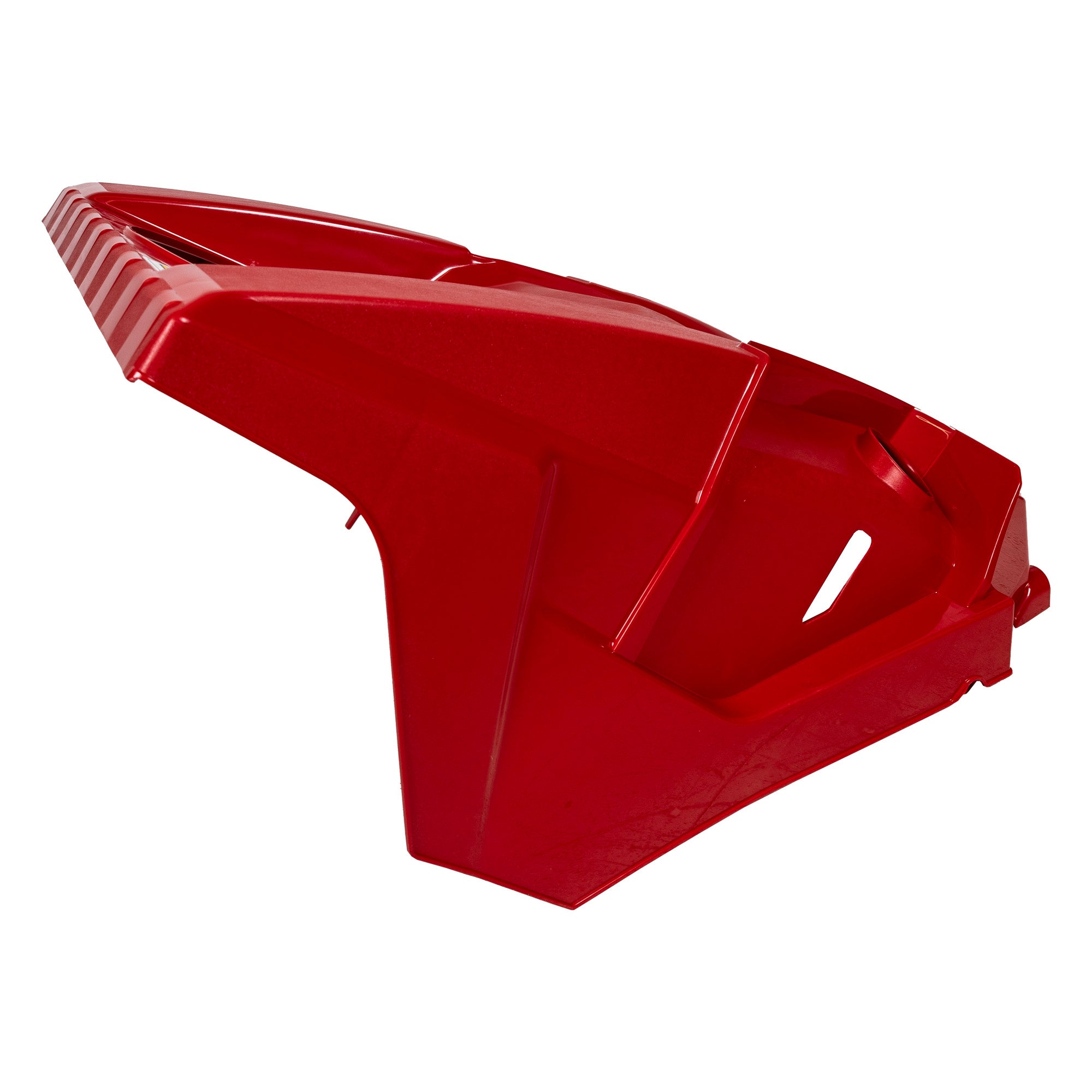 Troy-Bilt 753-06905D Cover