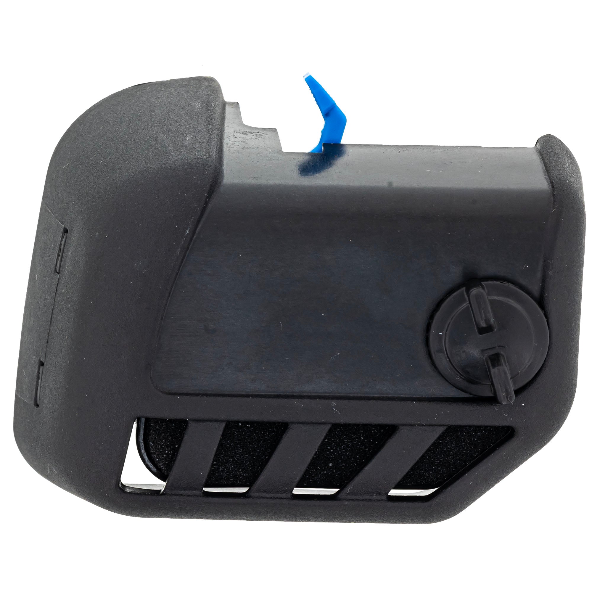 Troy-Bilt 753-06913 Air Cleaner
