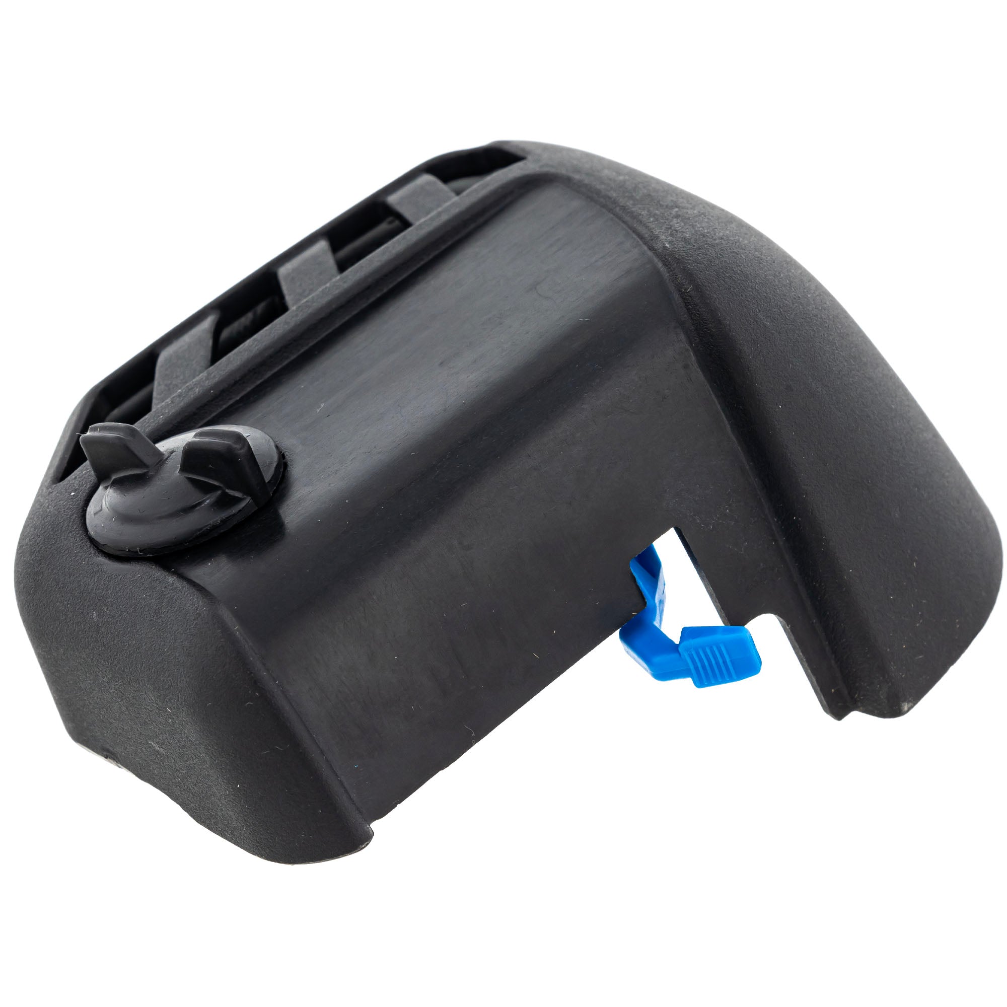 Troy-Bilt 753-06913 Air Cleaner Assembly