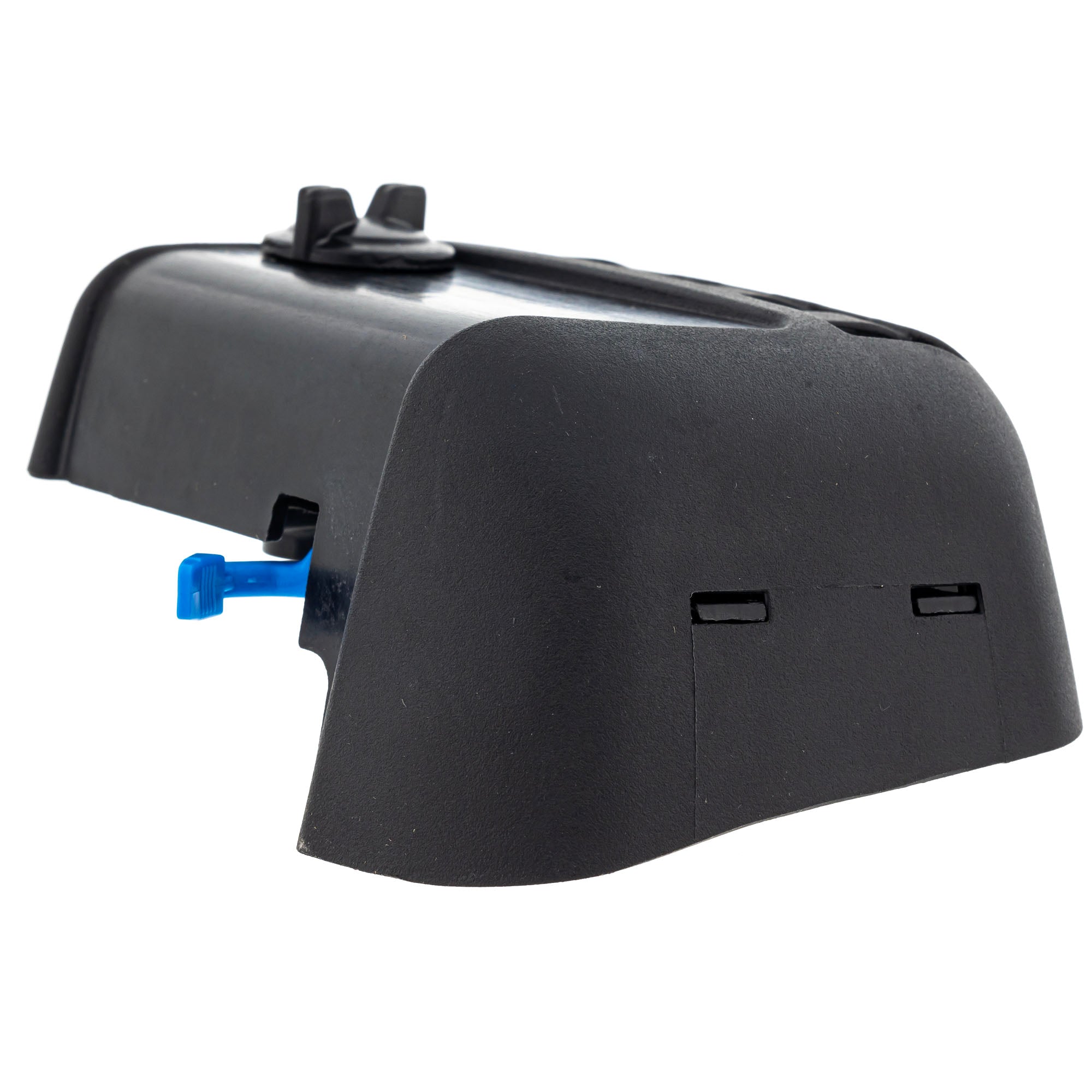 Troy-Bilt 753-06913 Air Cleaner Assembly