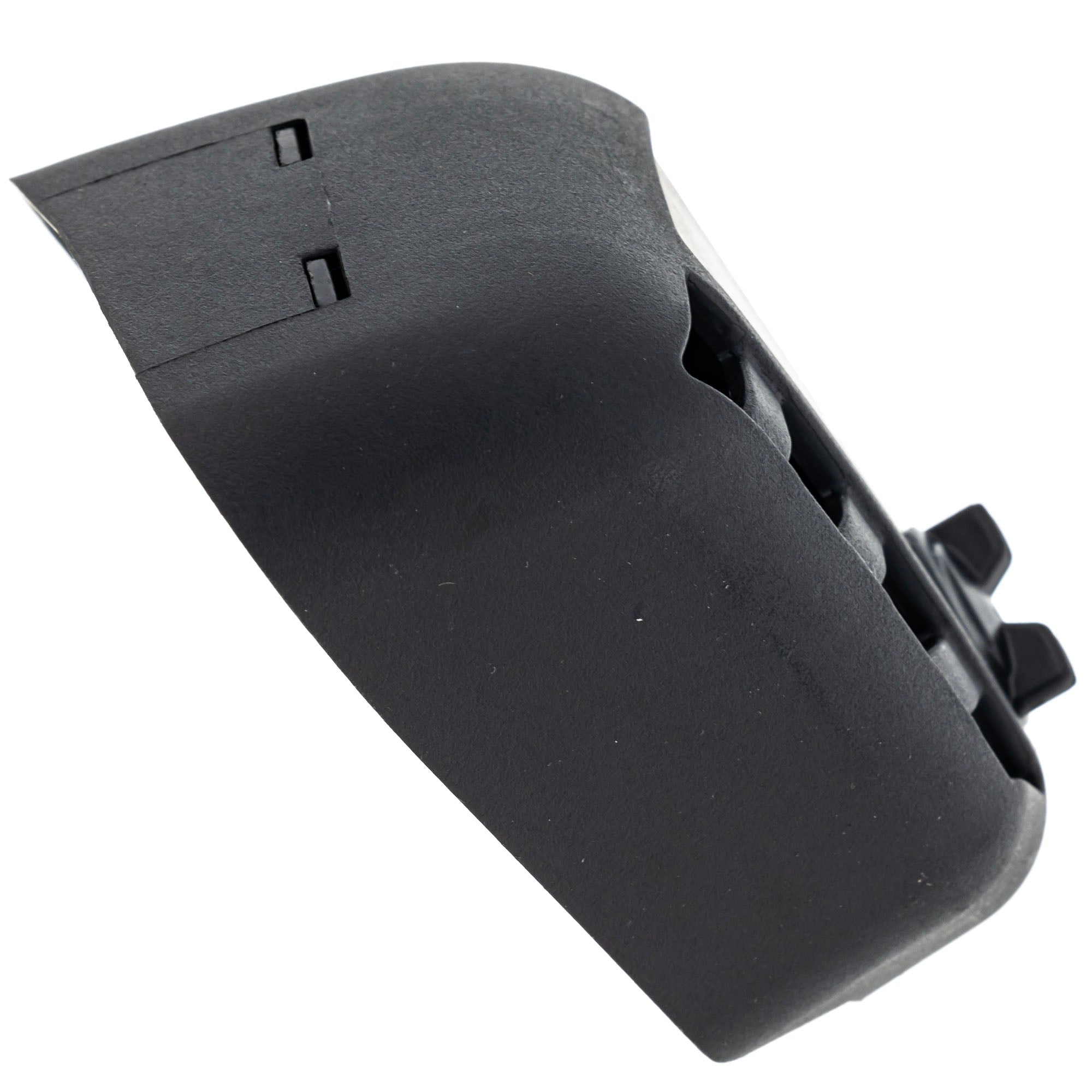 Troy-Bilt 753-06913 Air Cleaner Assembly