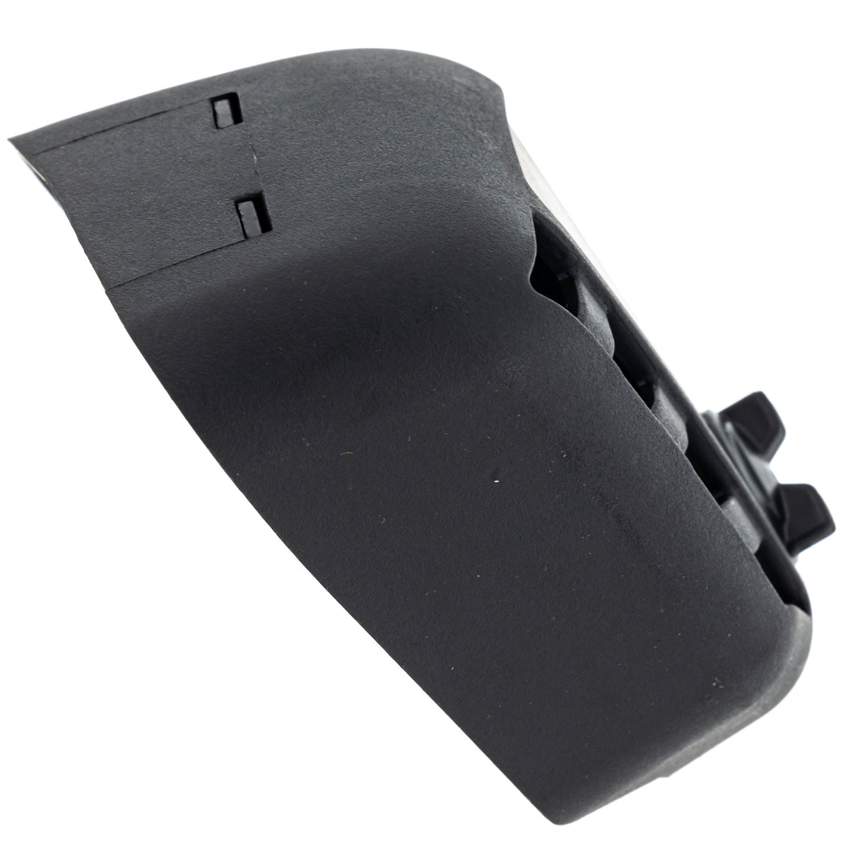 MTD 753-06913 Air Cleaner Assembly