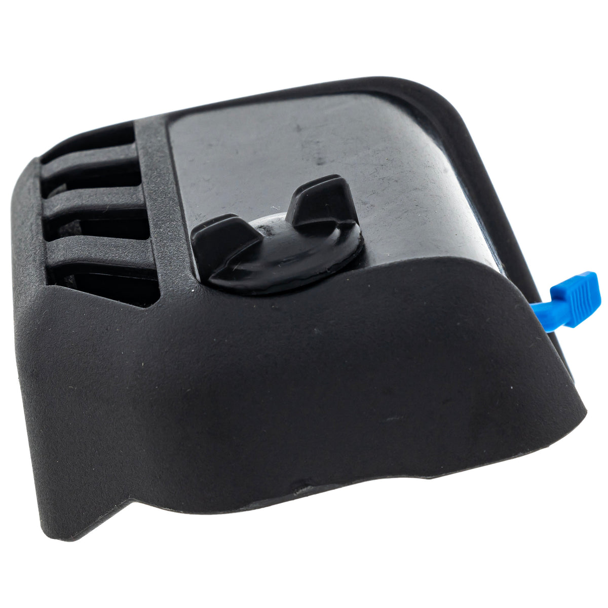 MTD 753-06913 Air Cleaner Assembly